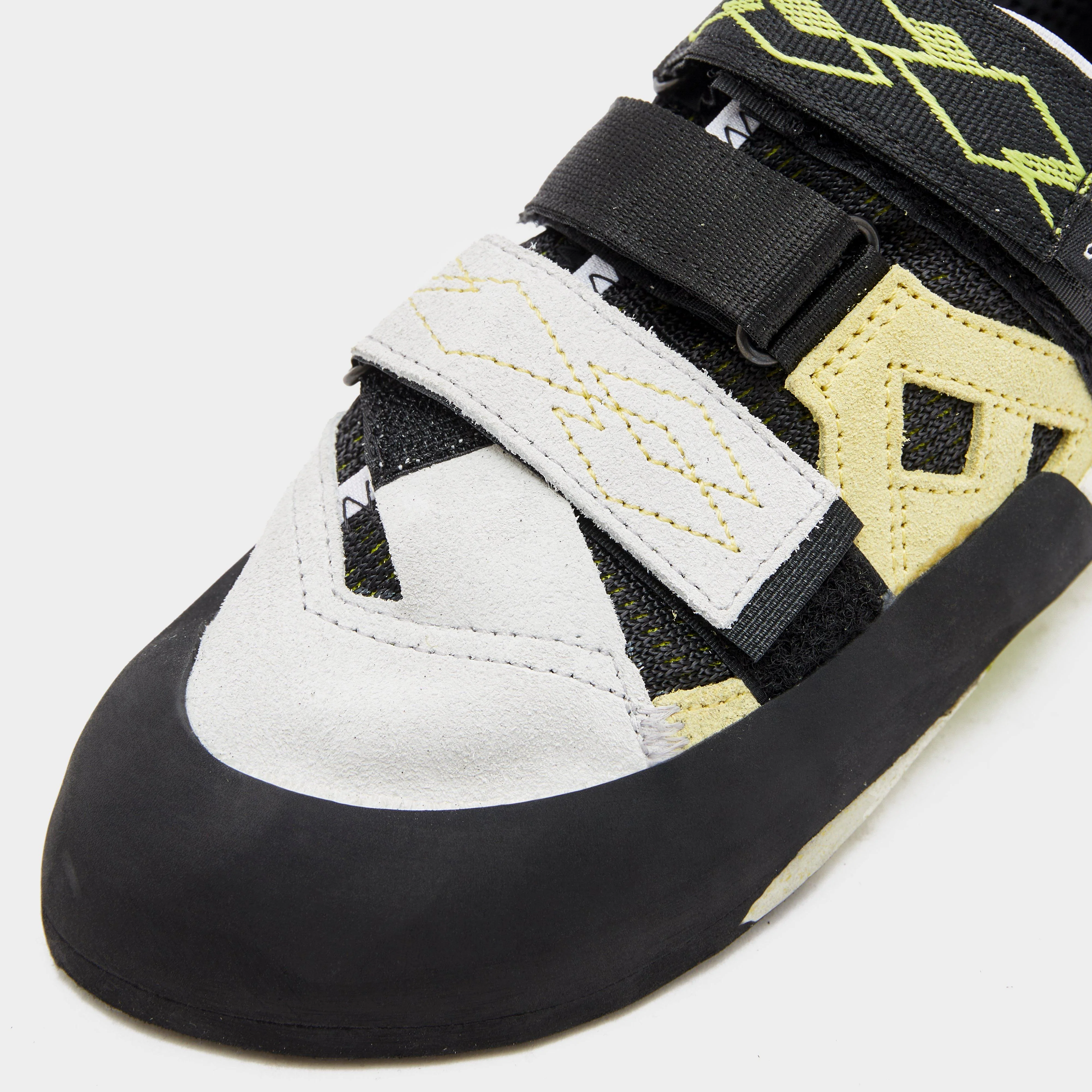 Women’s Silex Climbing Shoes - Image 4