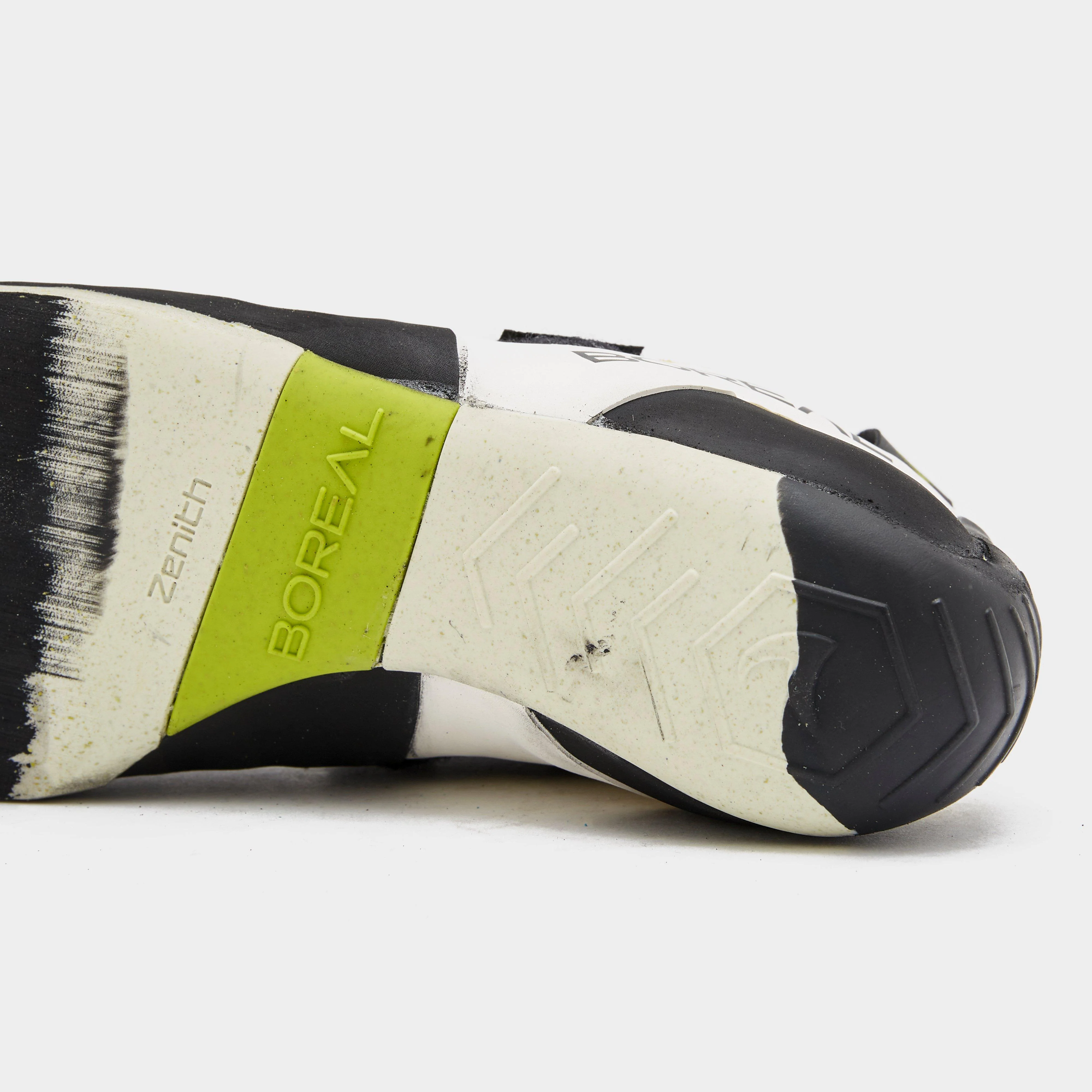Women’s Silex Climbing Shoes - Image 6