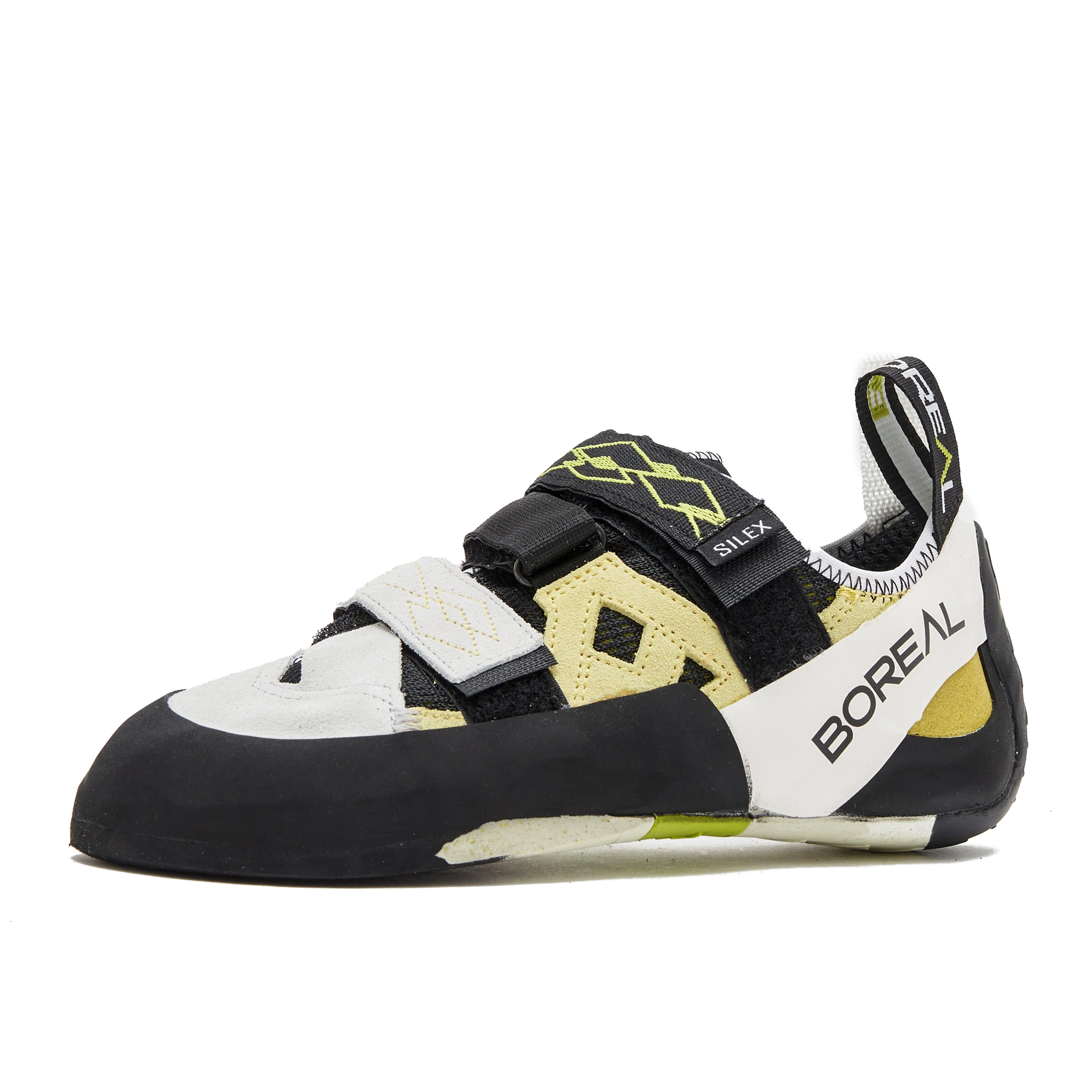 Women’s Silex Climbing Shoes - Image 7