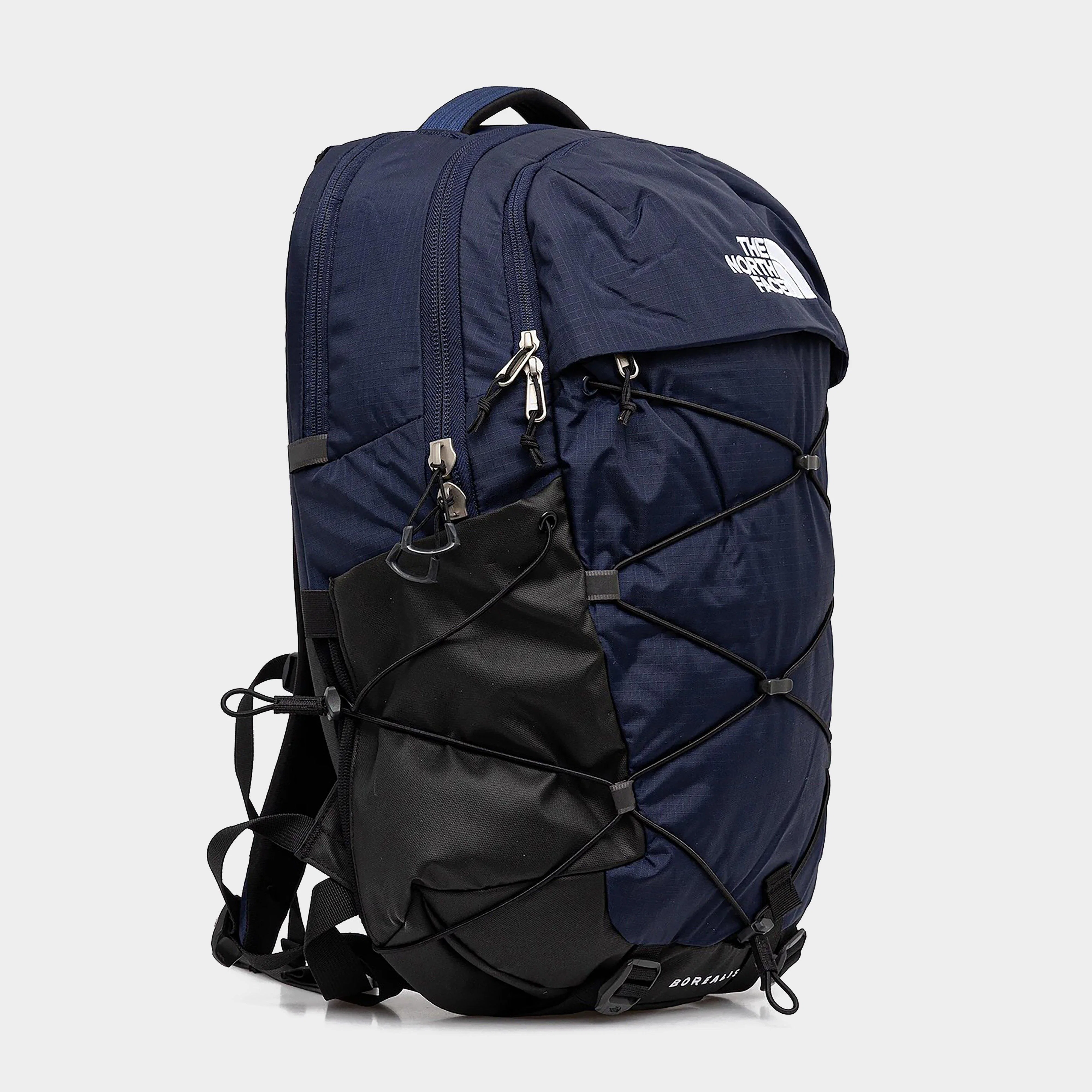 Borealis Backpack - Image 2