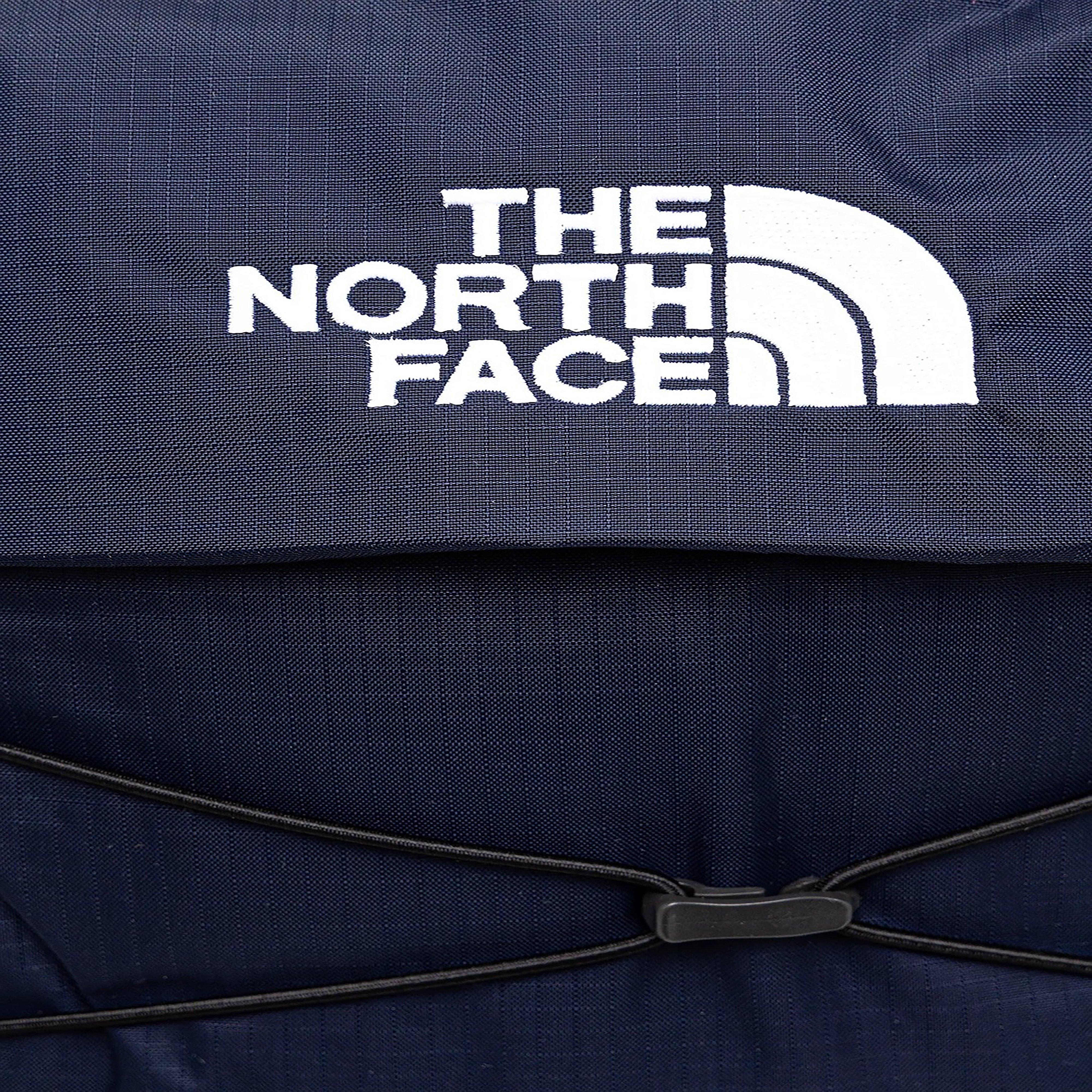 Borealis Backpack - Image 3
