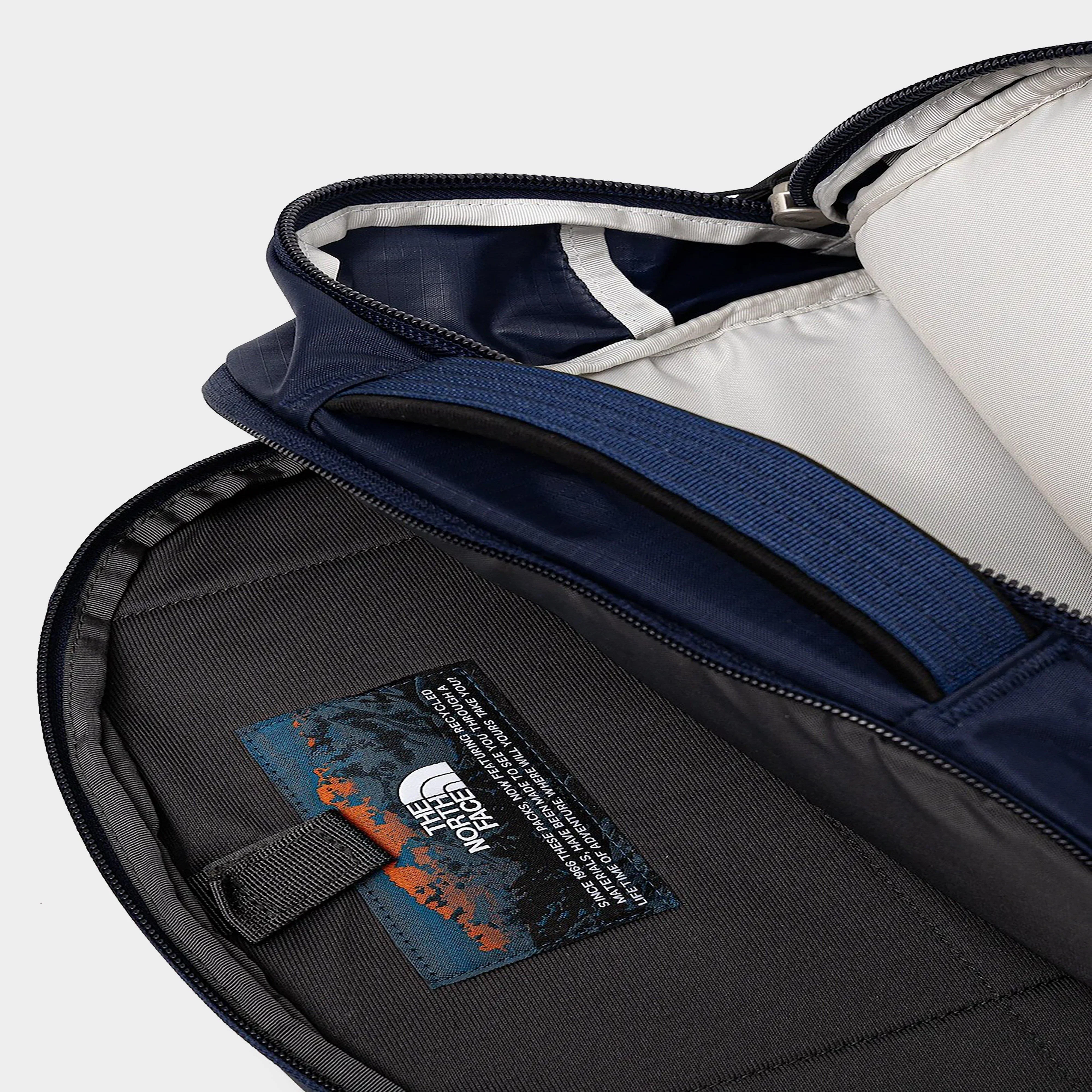 Borealis Backpack - Image 4