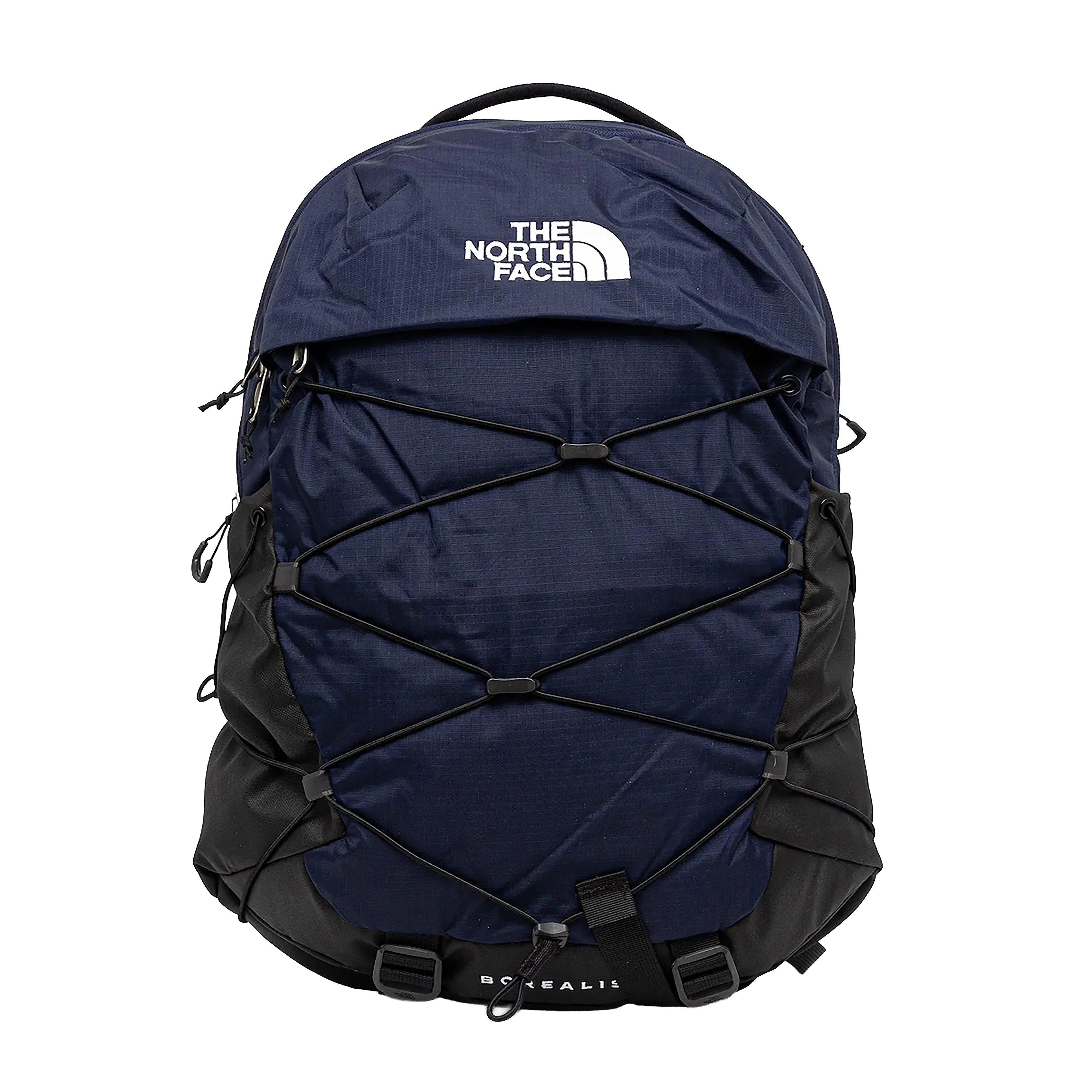 Borealis Backpack - Image 5