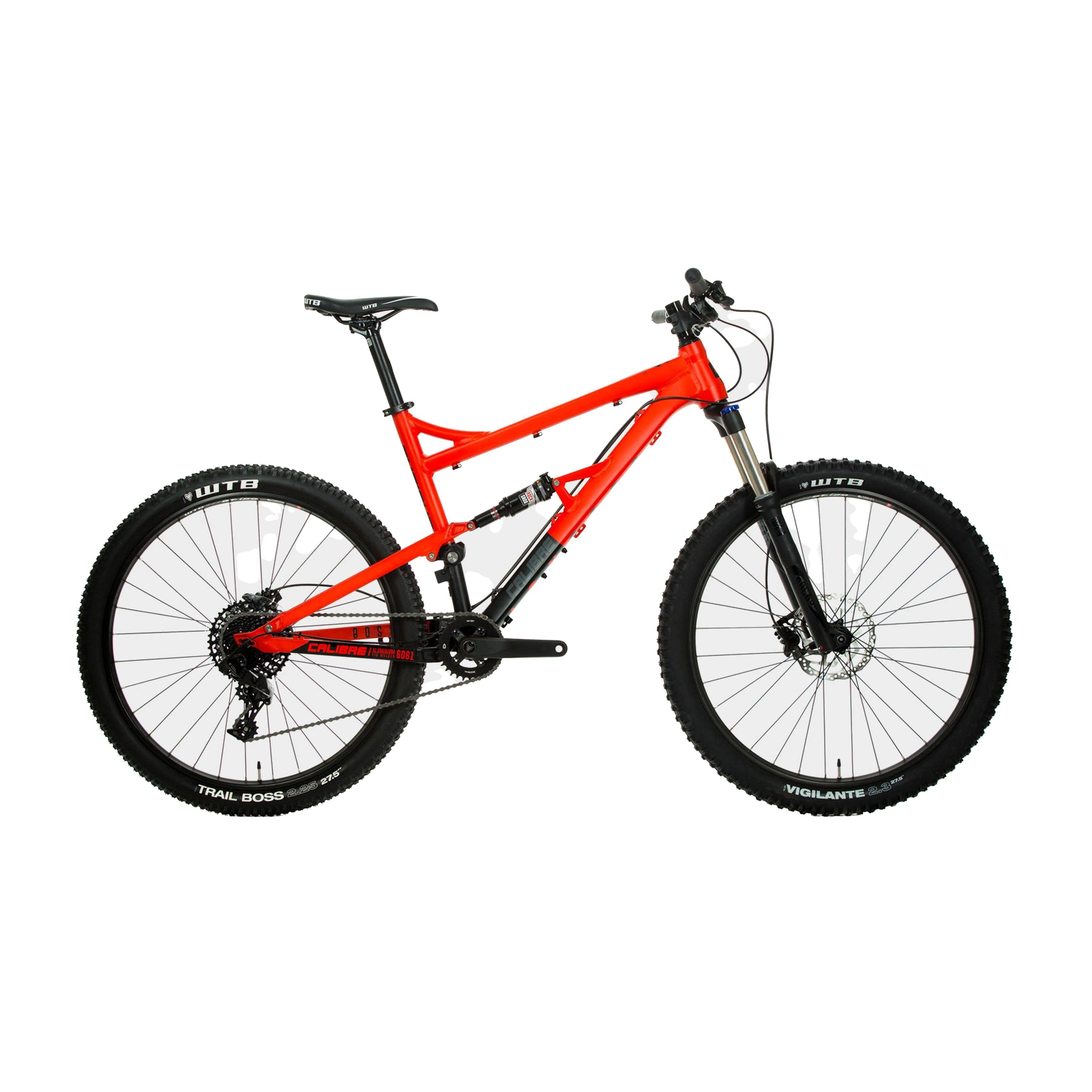 Bossnut Evo - Image 11
