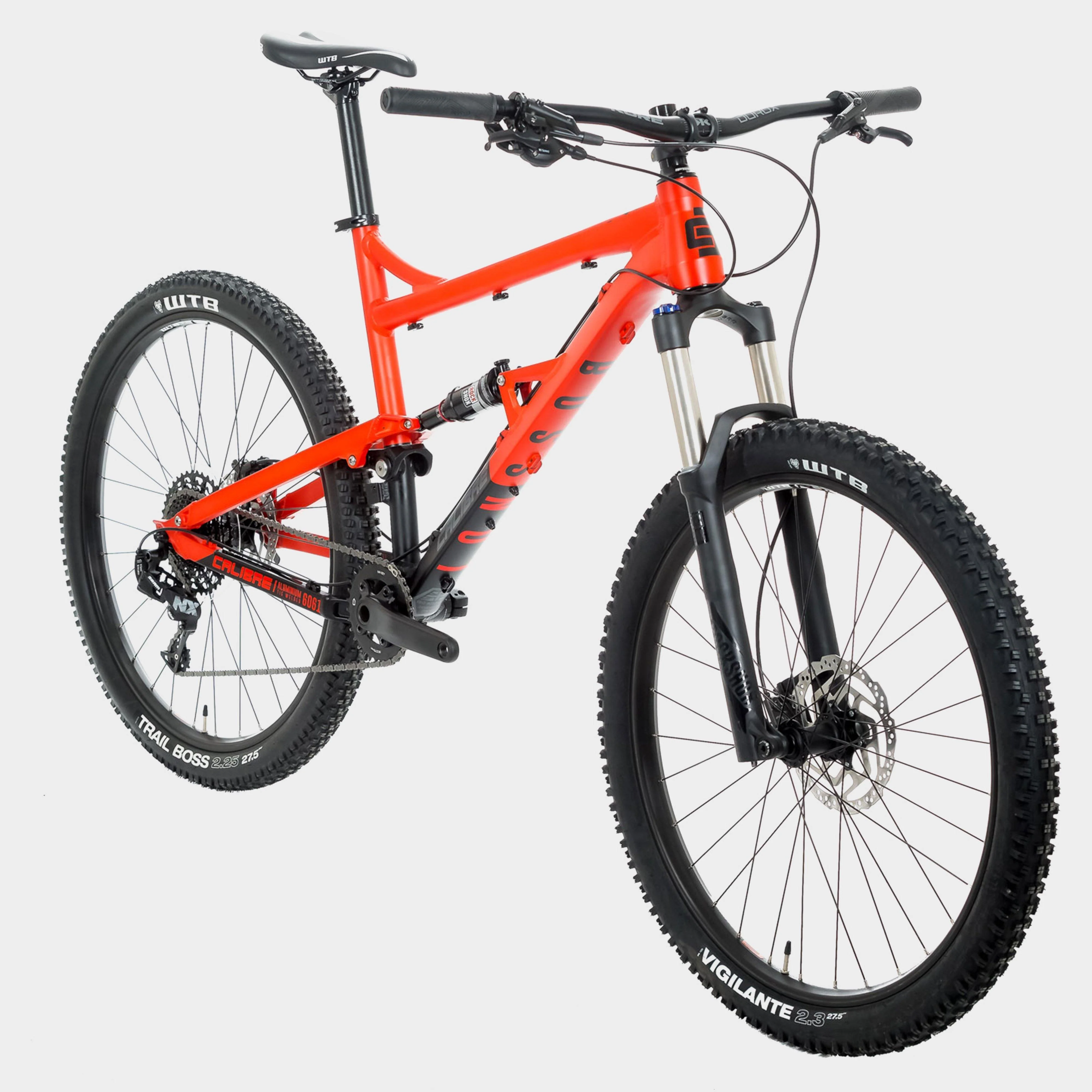 Bossnut Evo - Image 2