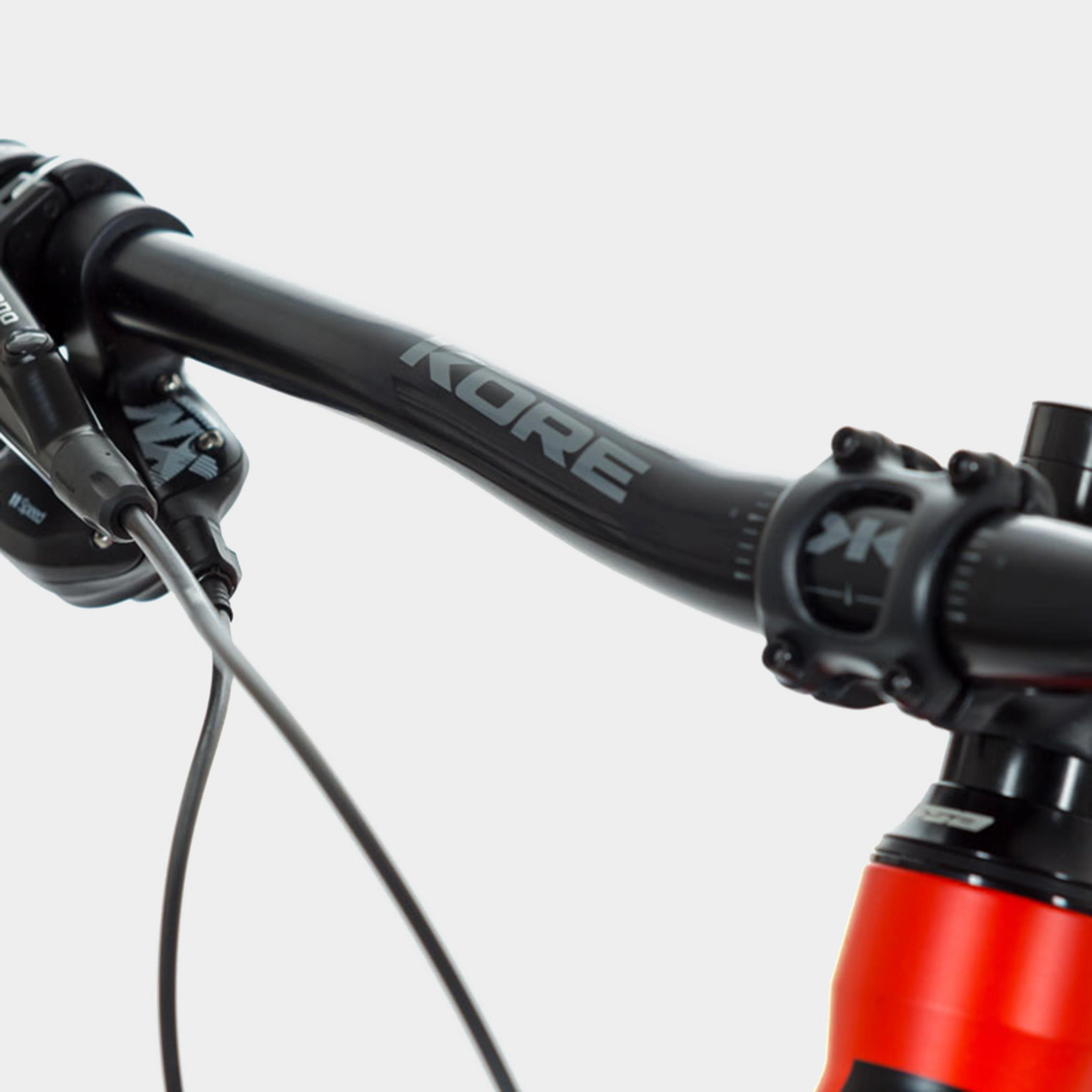 Bossnut Evo - Image 4
