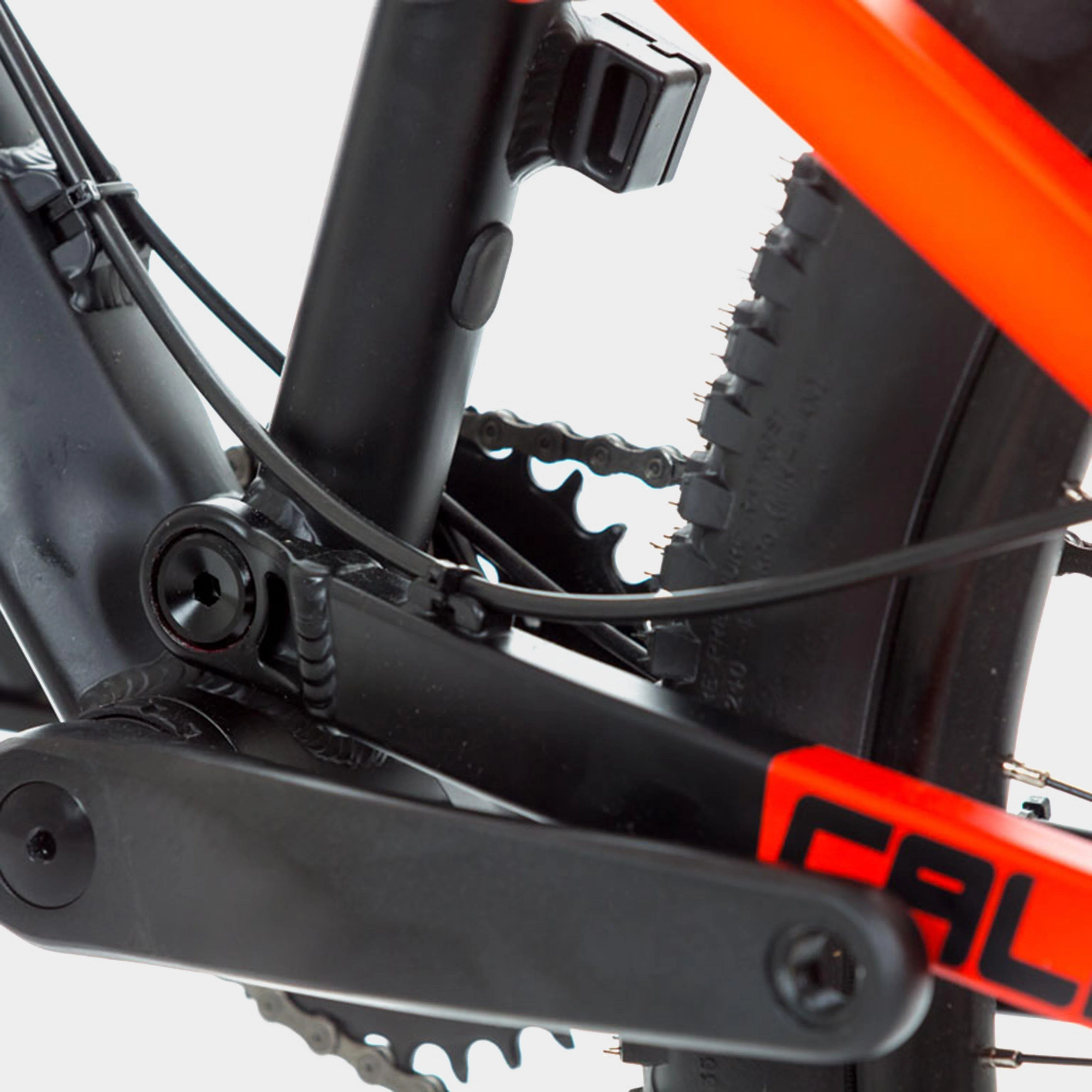 Bossnut Evo - Image 5