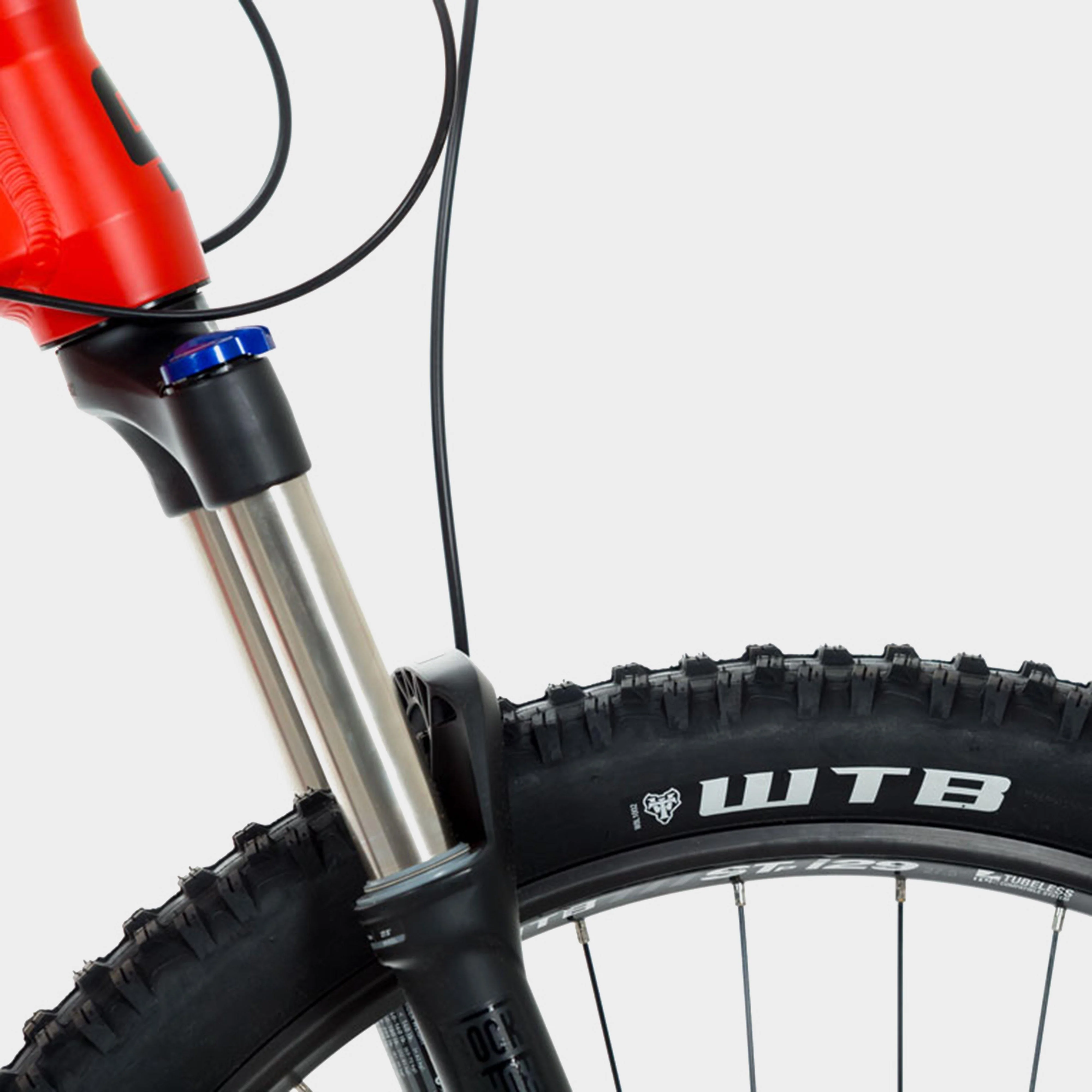 Bossnut Evo - Image 6