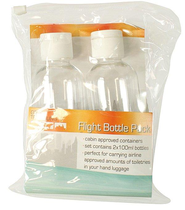 Carry On Liquid Pack - Image 2