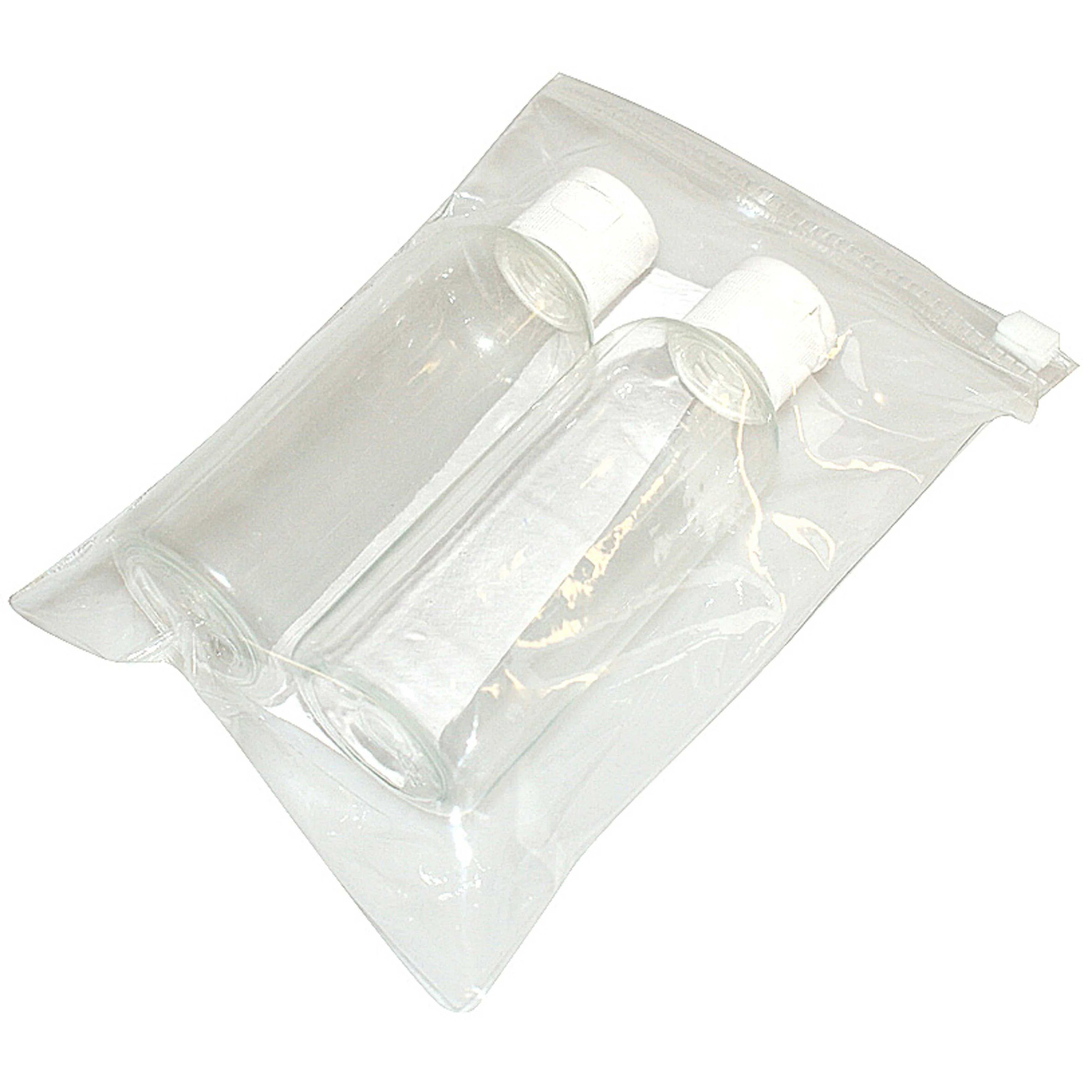 Carry On Liquid Pack - Image 3