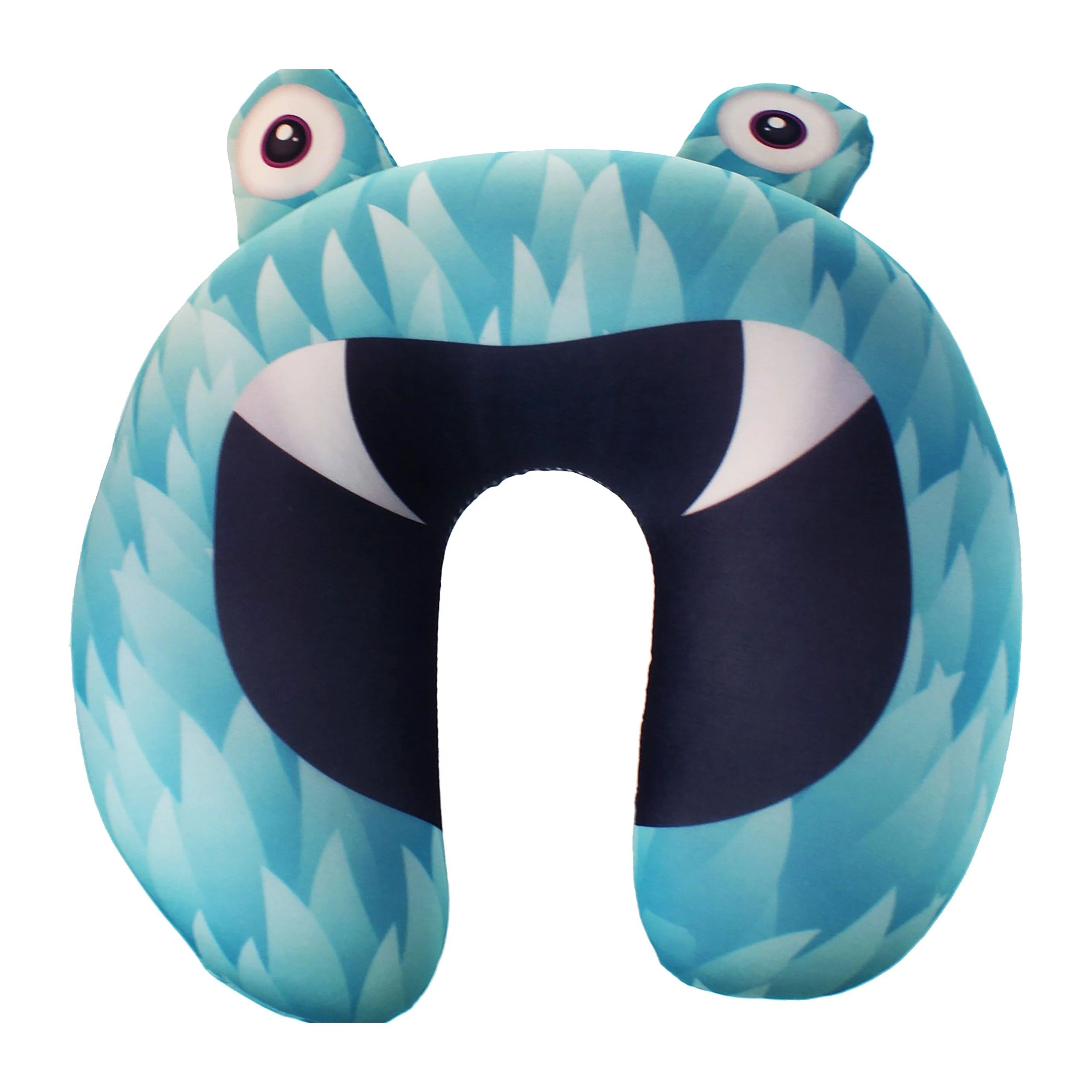 Children's Neck Rest - Image 2