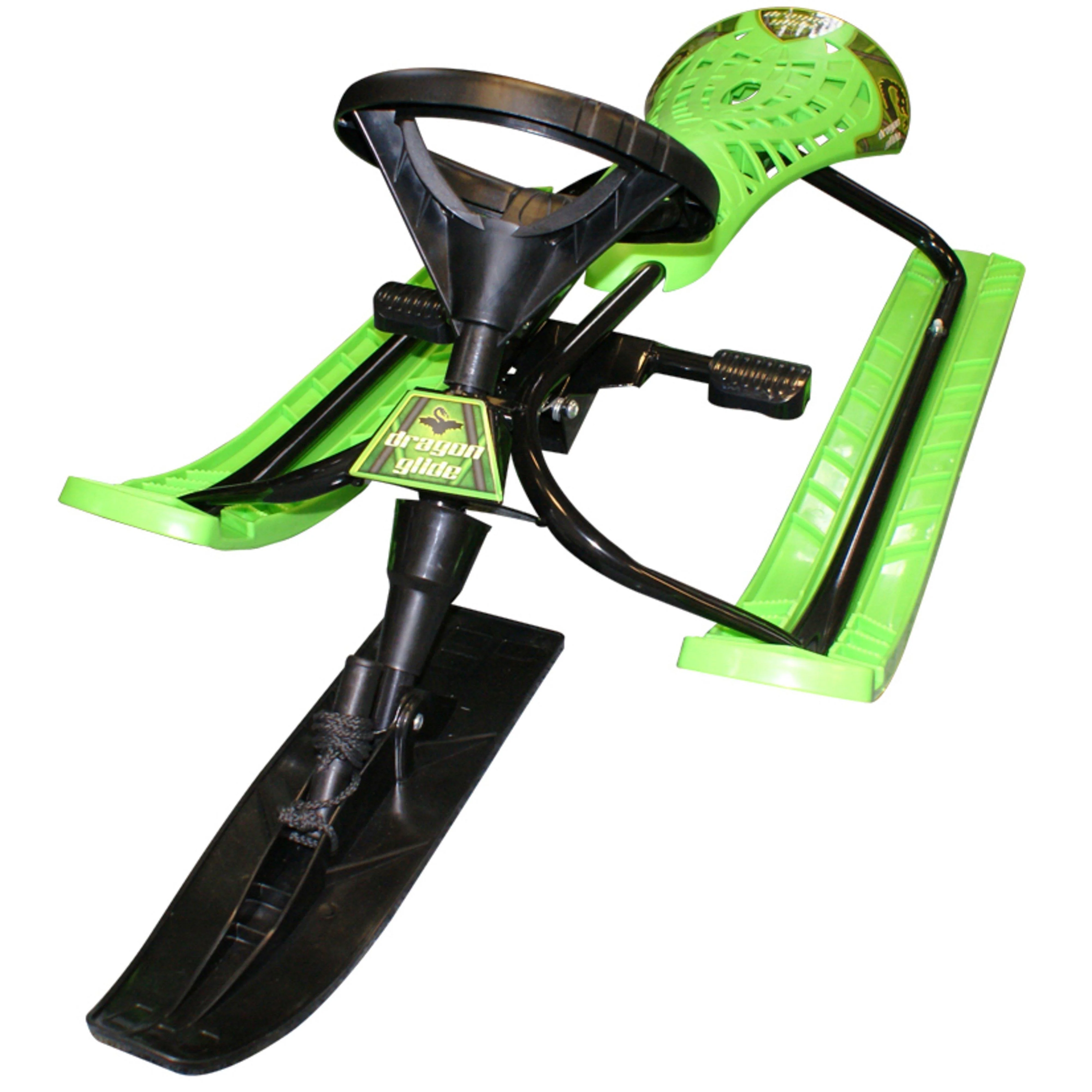 Dragon Glide Sledge - Image 3