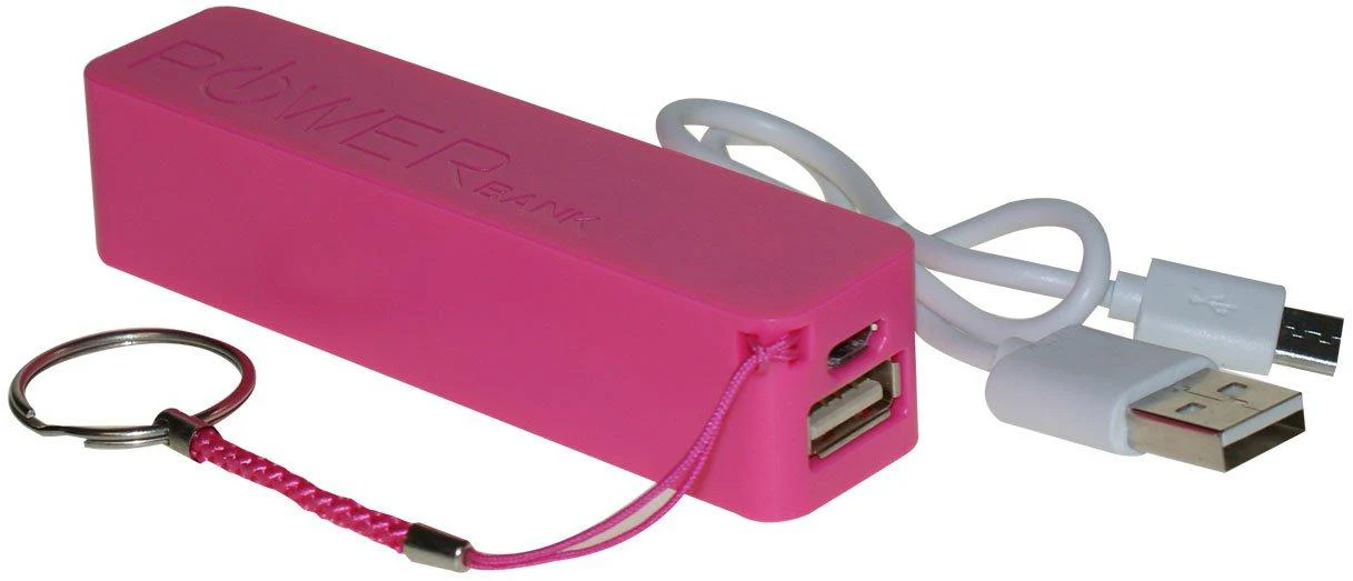 Emergency Phone Charger - Image 2