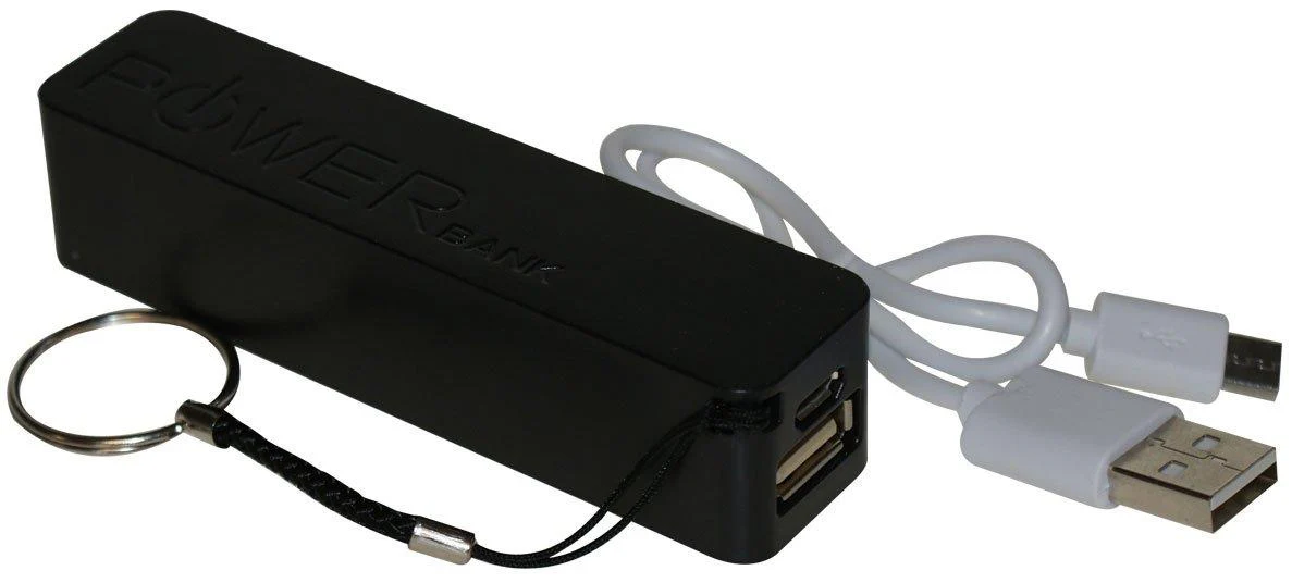 Emergency Phone Charger - Image 3