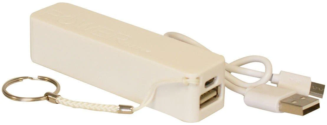 Emergency Phone Charger - Image 4
