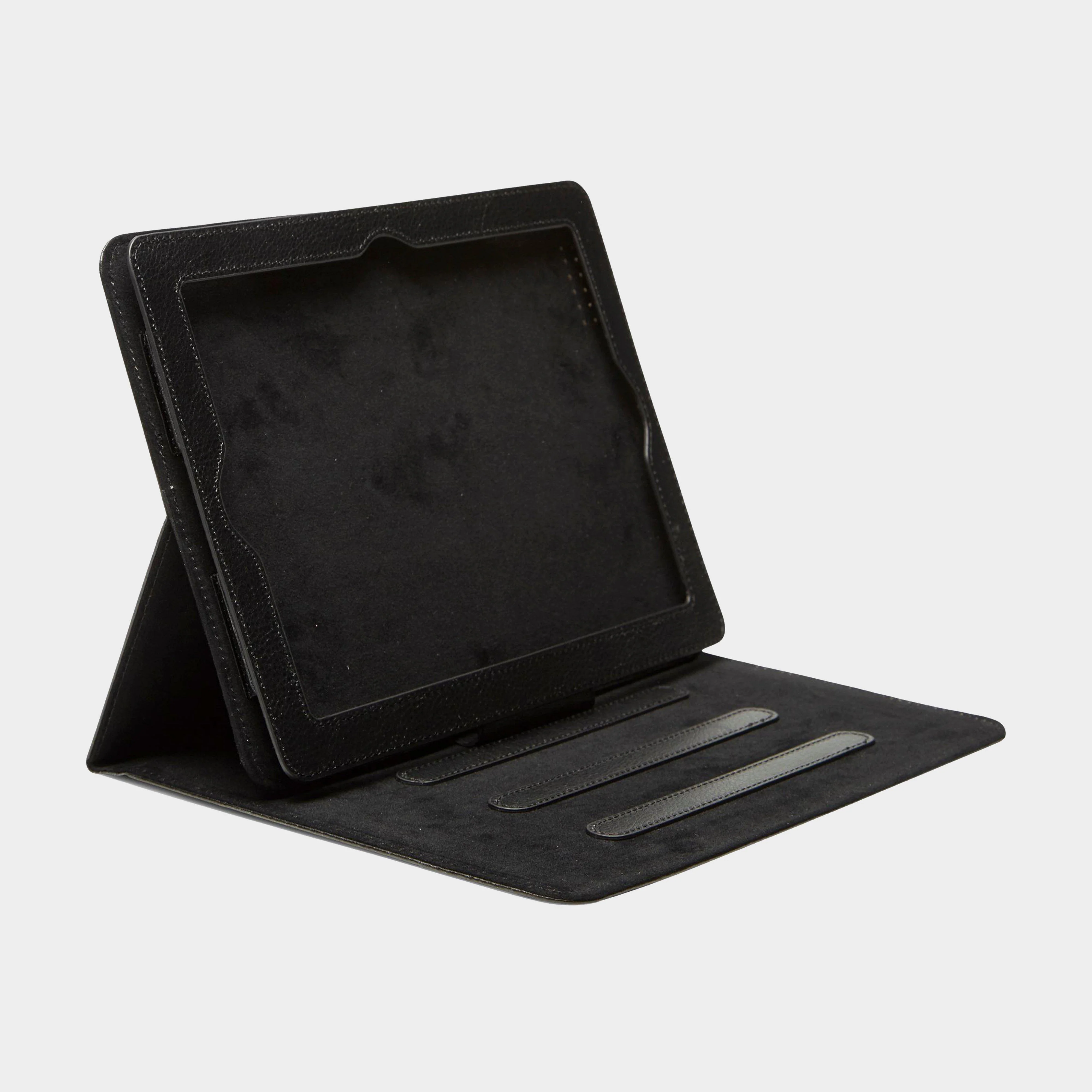 iPad 2/3 Portfolio Cover - Image 2
