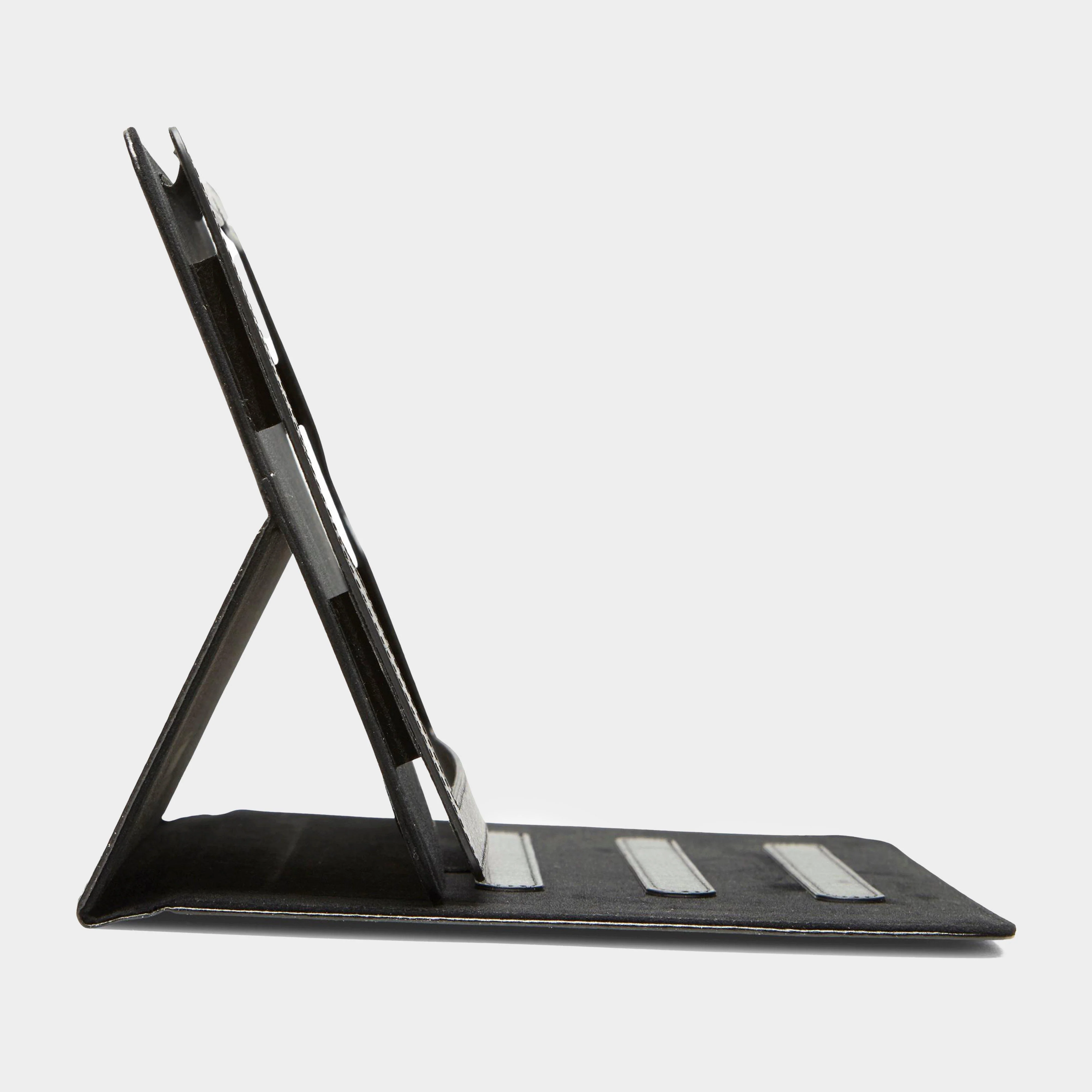 iPad 2/3 Portfolio Cover - Image 3