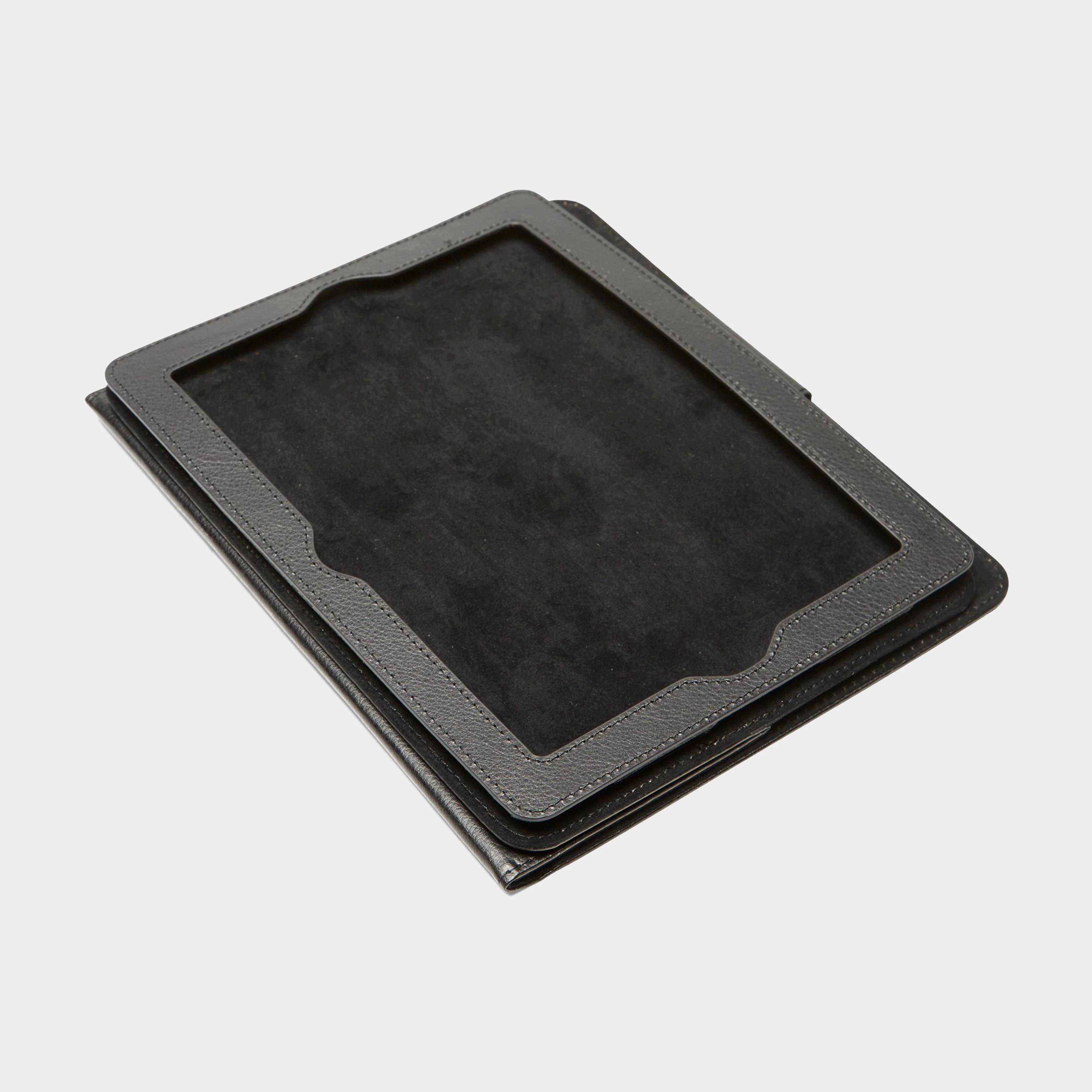 iPad 2/3 Portfolio Cover - Image 4