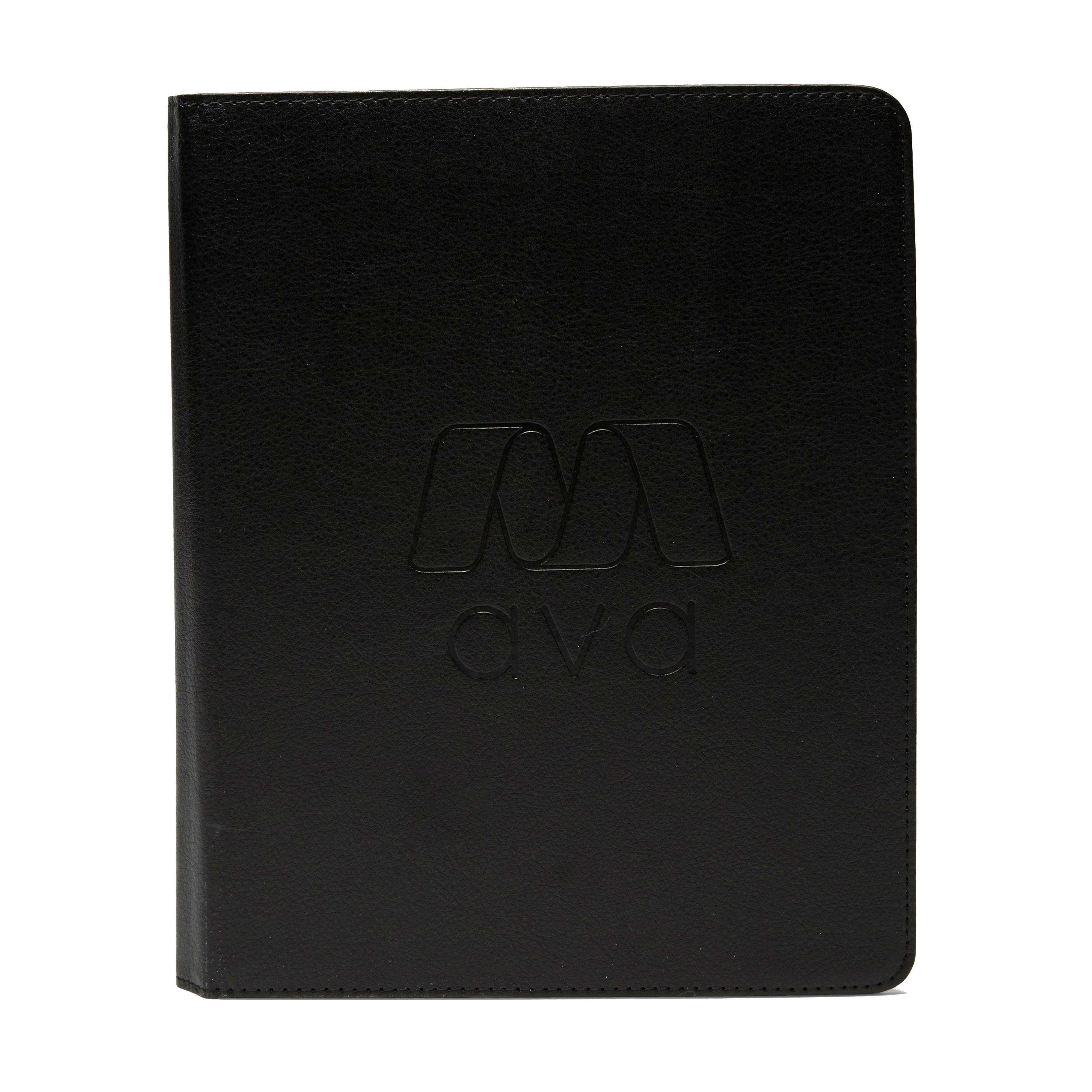 iPad 2/3 Portfolio Cover - Image 5