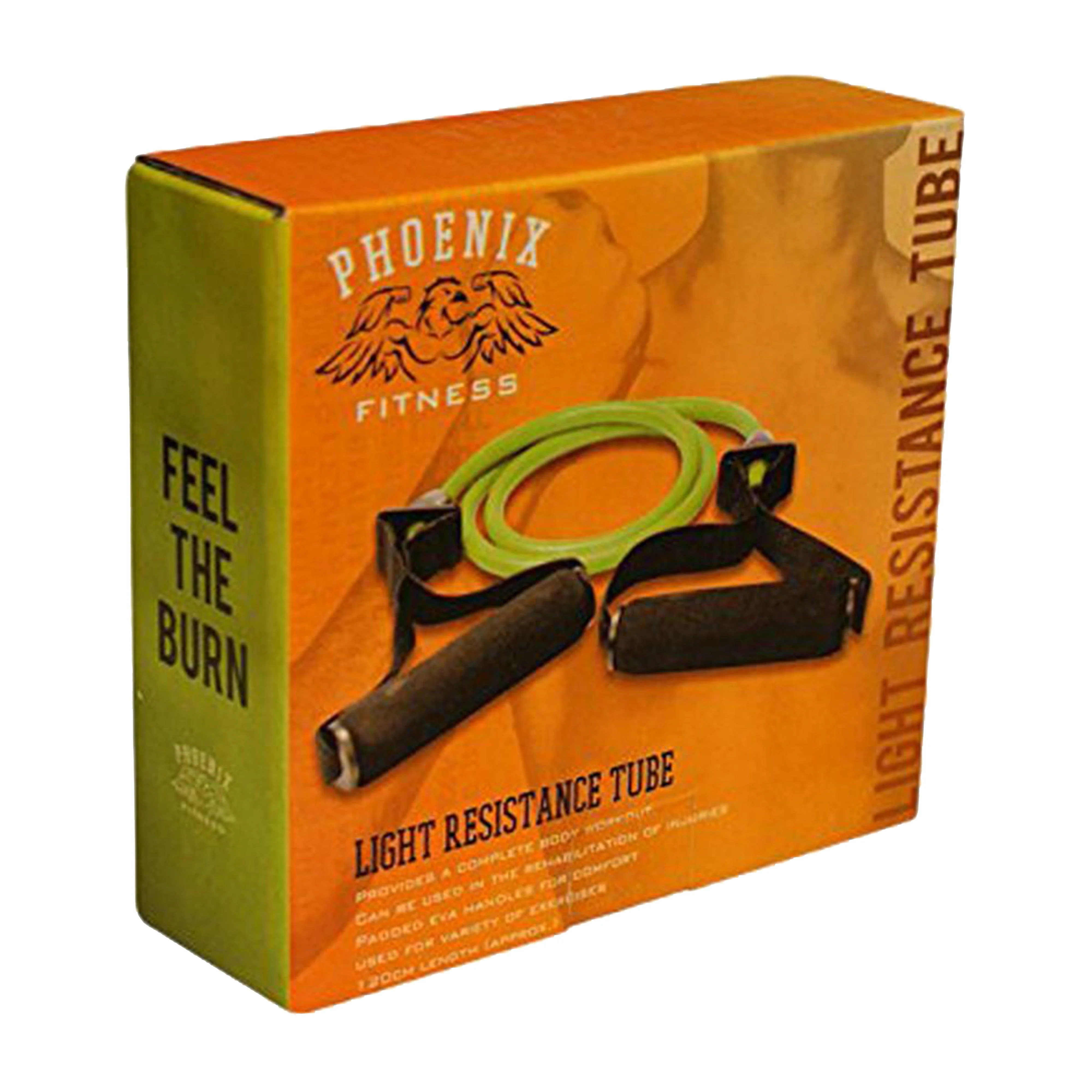 Light Resistant Tube - Image 2