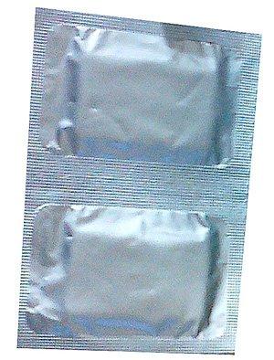 Mosquito Plug (& 2 Tablets) - Image 2