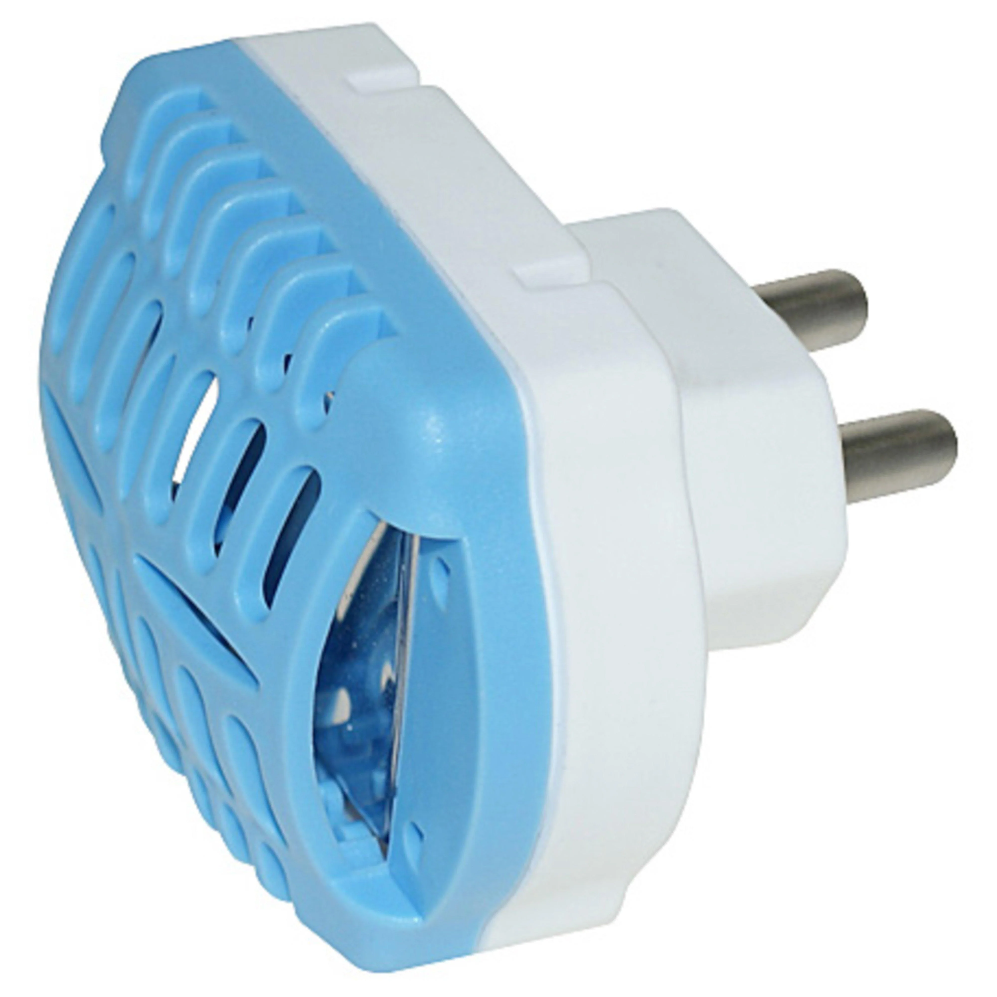 Mosquito Plug (& 2 Tablets) - Image 4