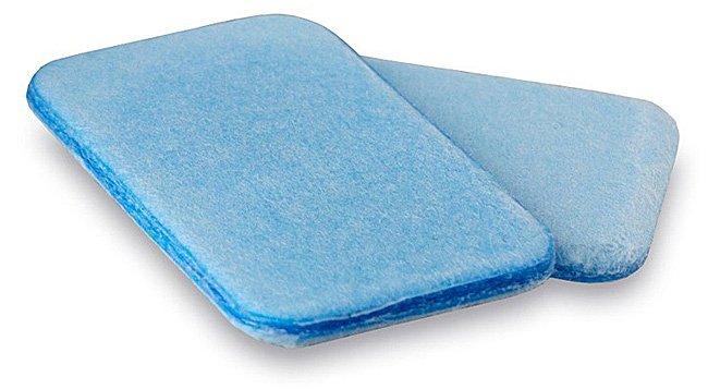 Mosquito Tablets (10 Pack Refill)
