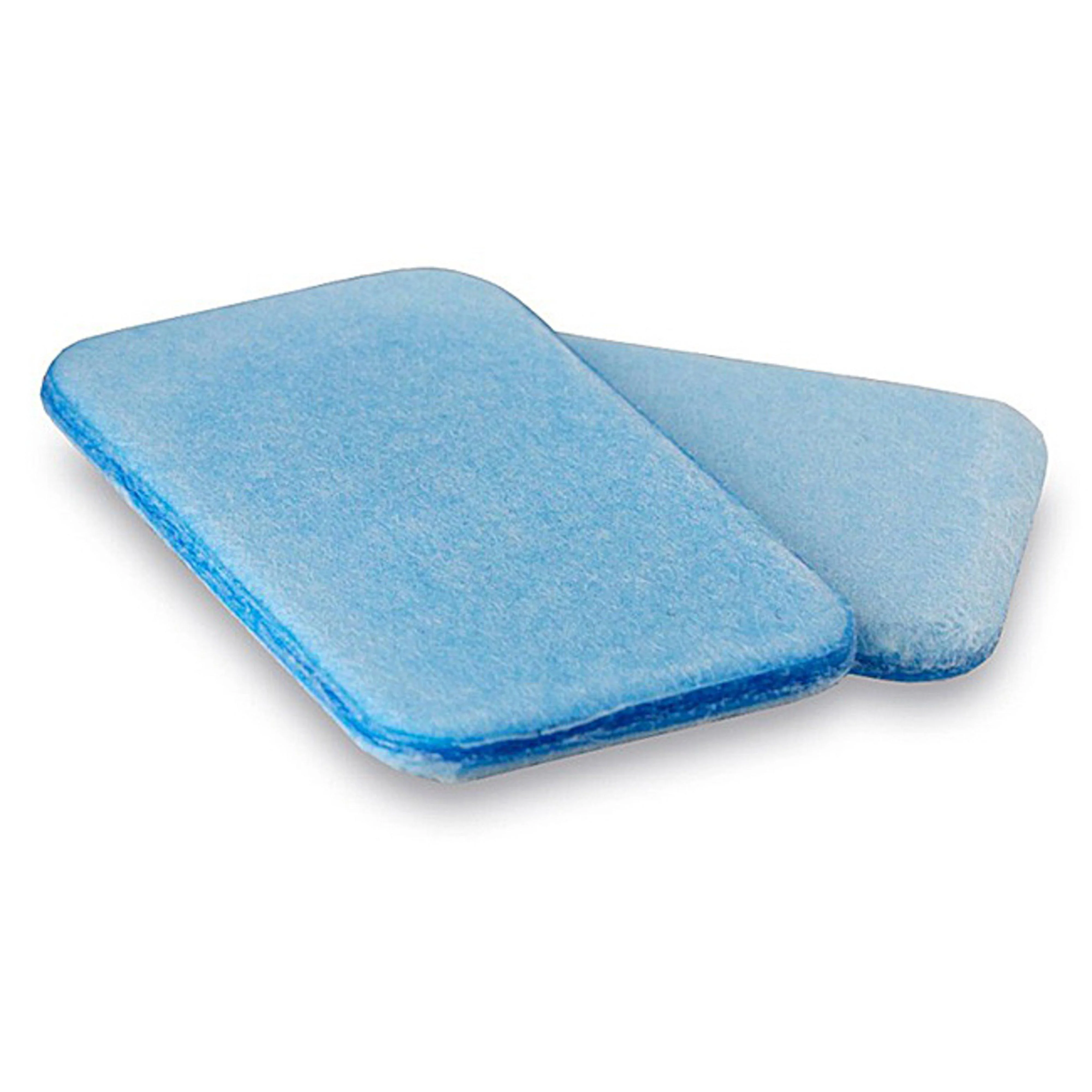 Mosquito Tablets (10 Pack Refill) - Image 3