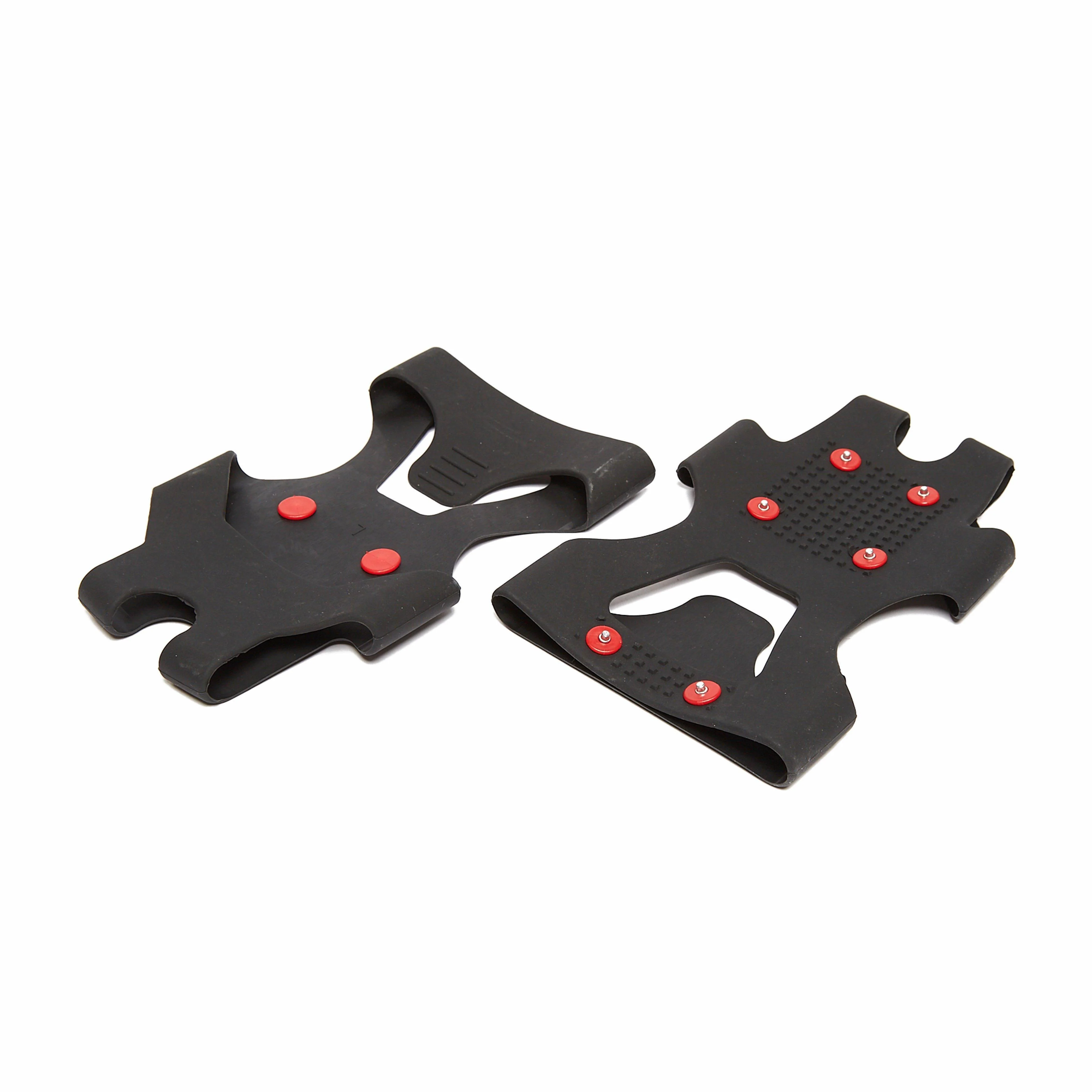 Shoe Grip Large - Image 3