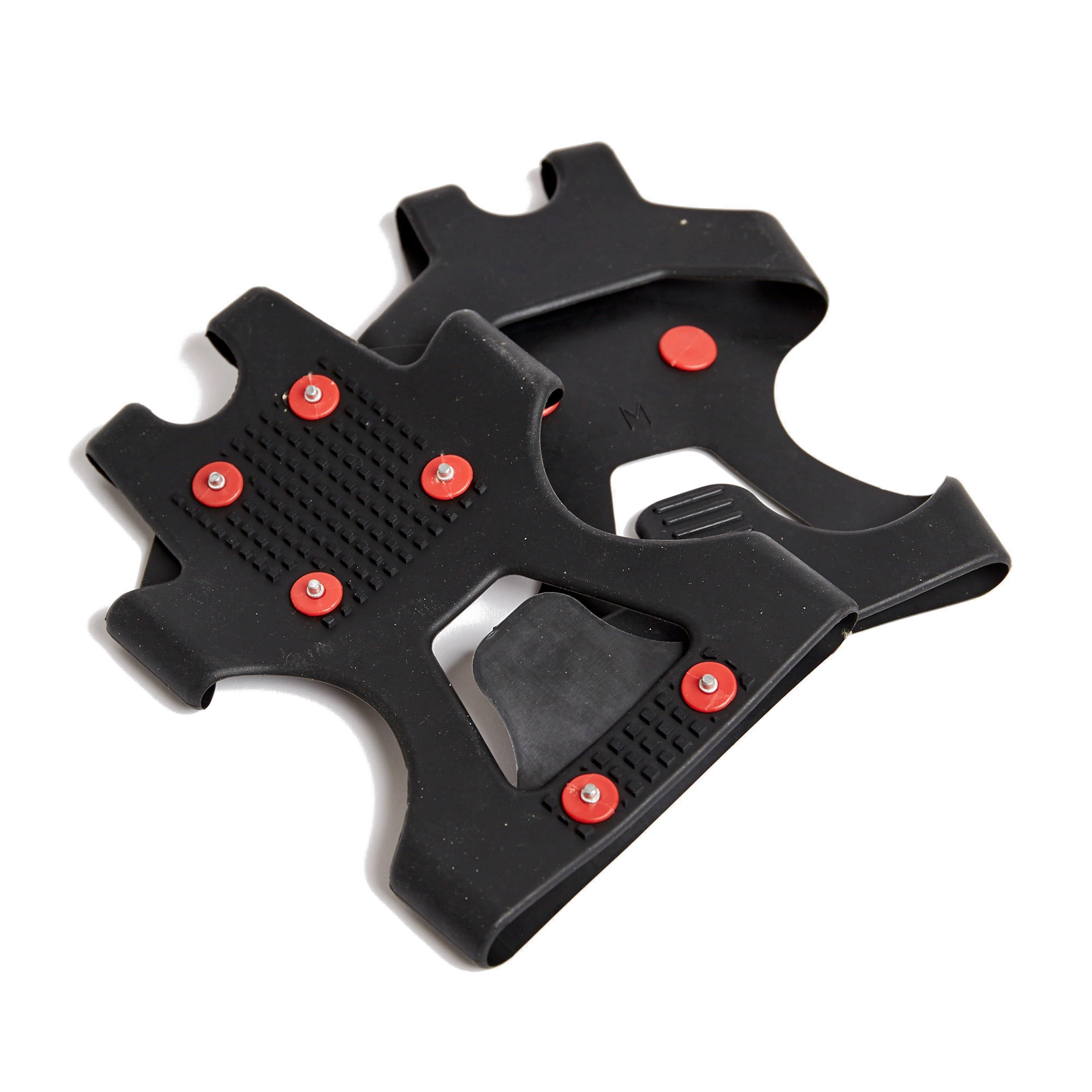 Shoe Grips Medium - Image 3