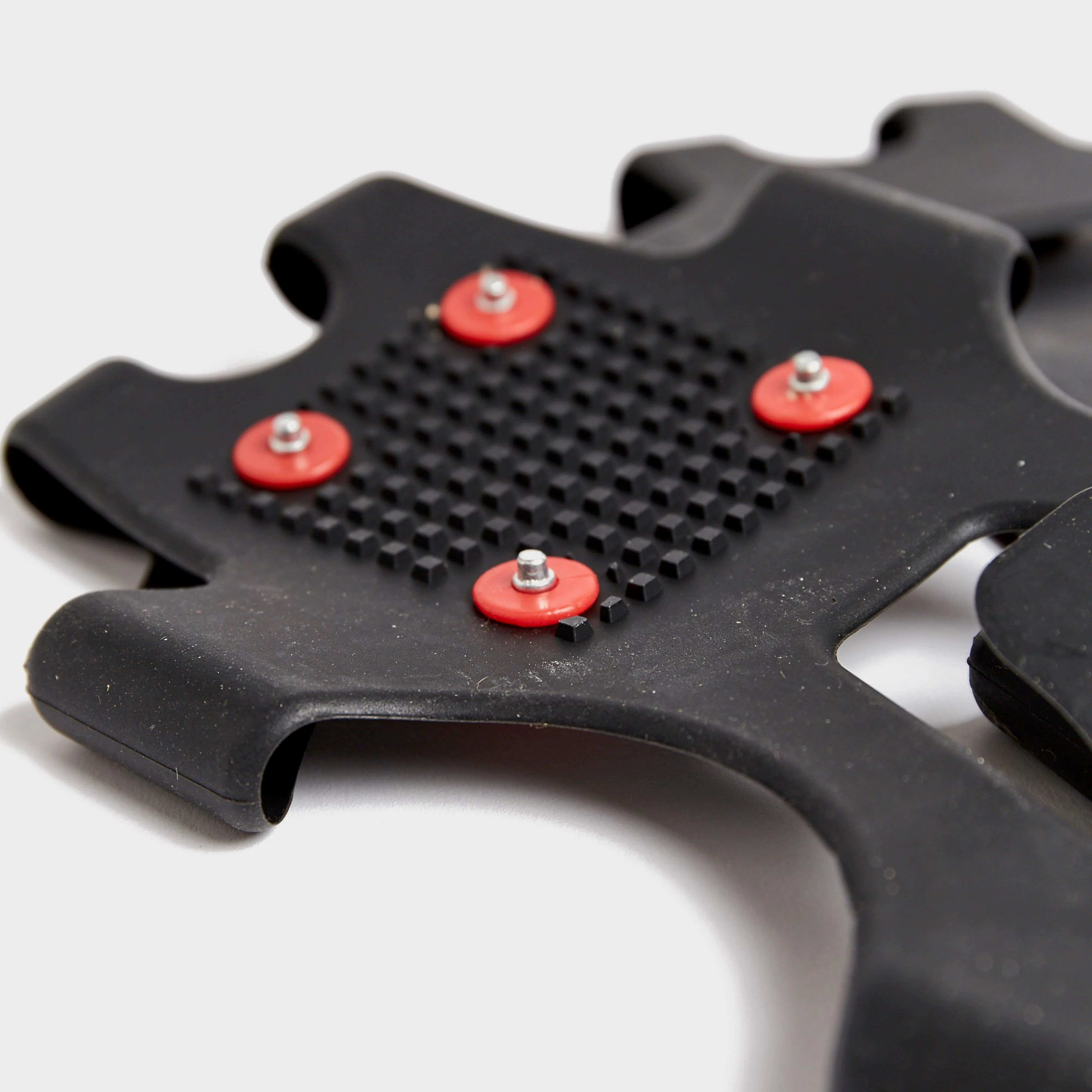 Shoe Grips Small - Image 2