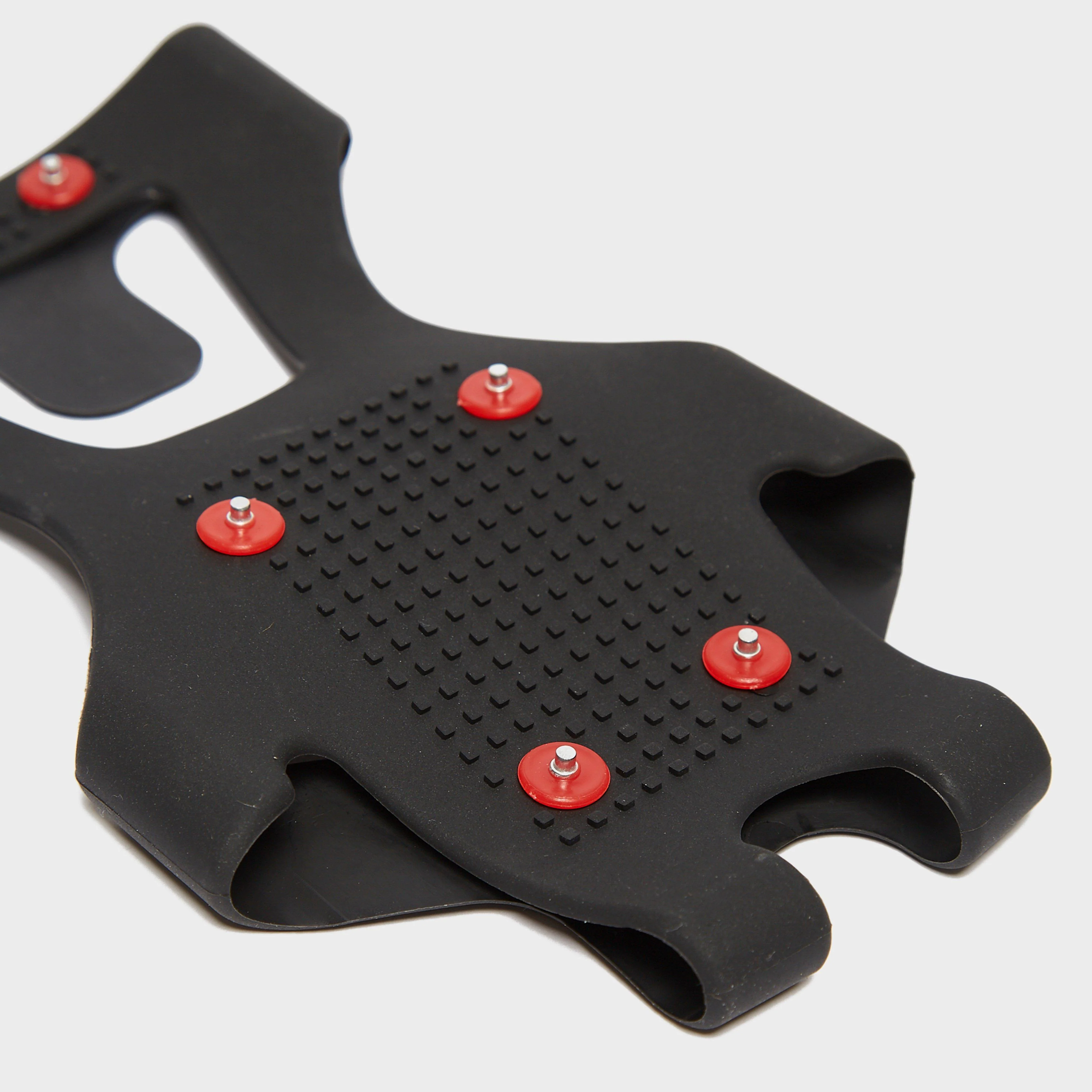 Shoe Grips XL - Image 2
