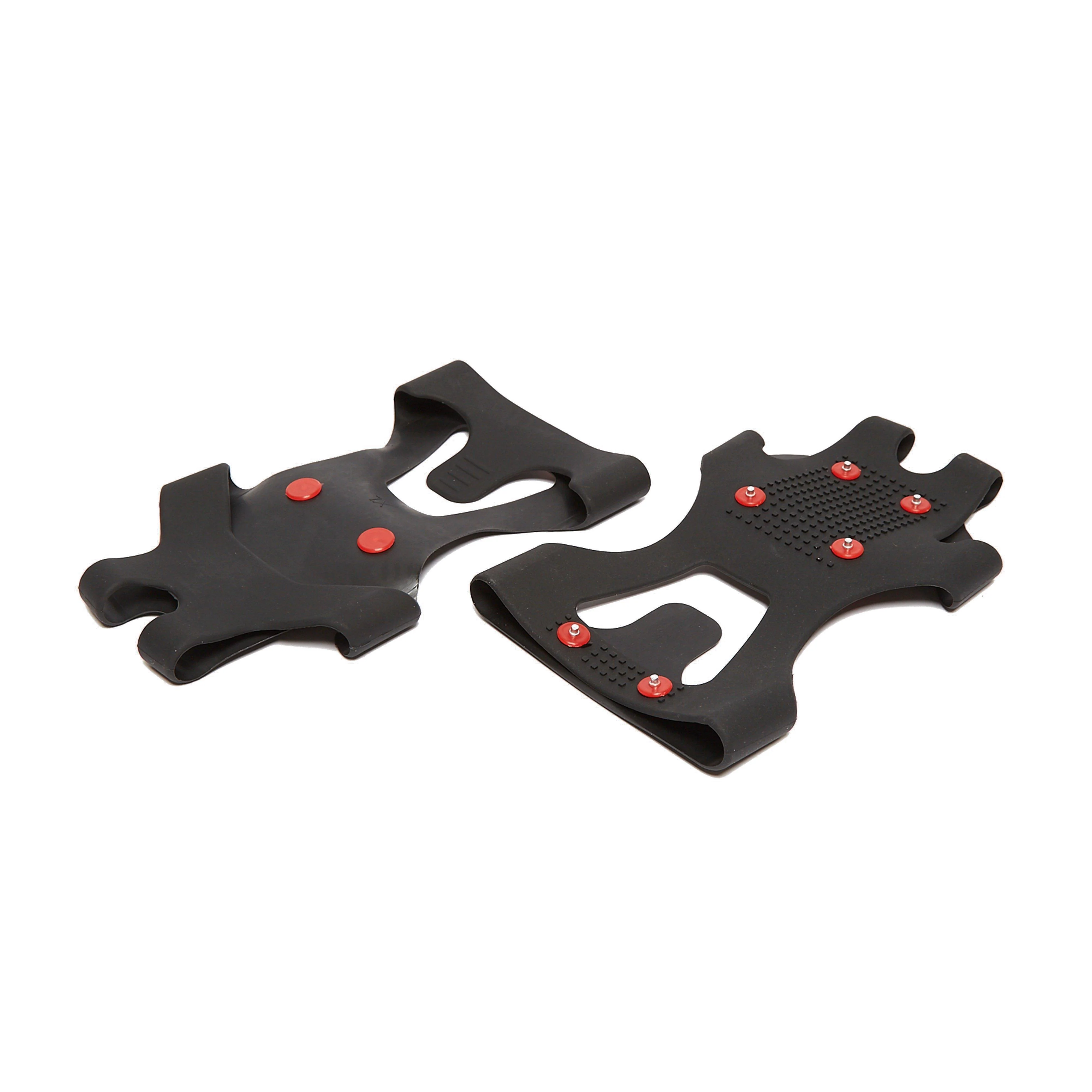 Shoe Grips XL - Image 3