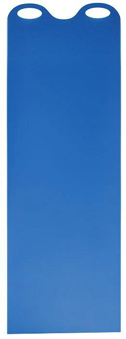 Snow Carpet - Image 2