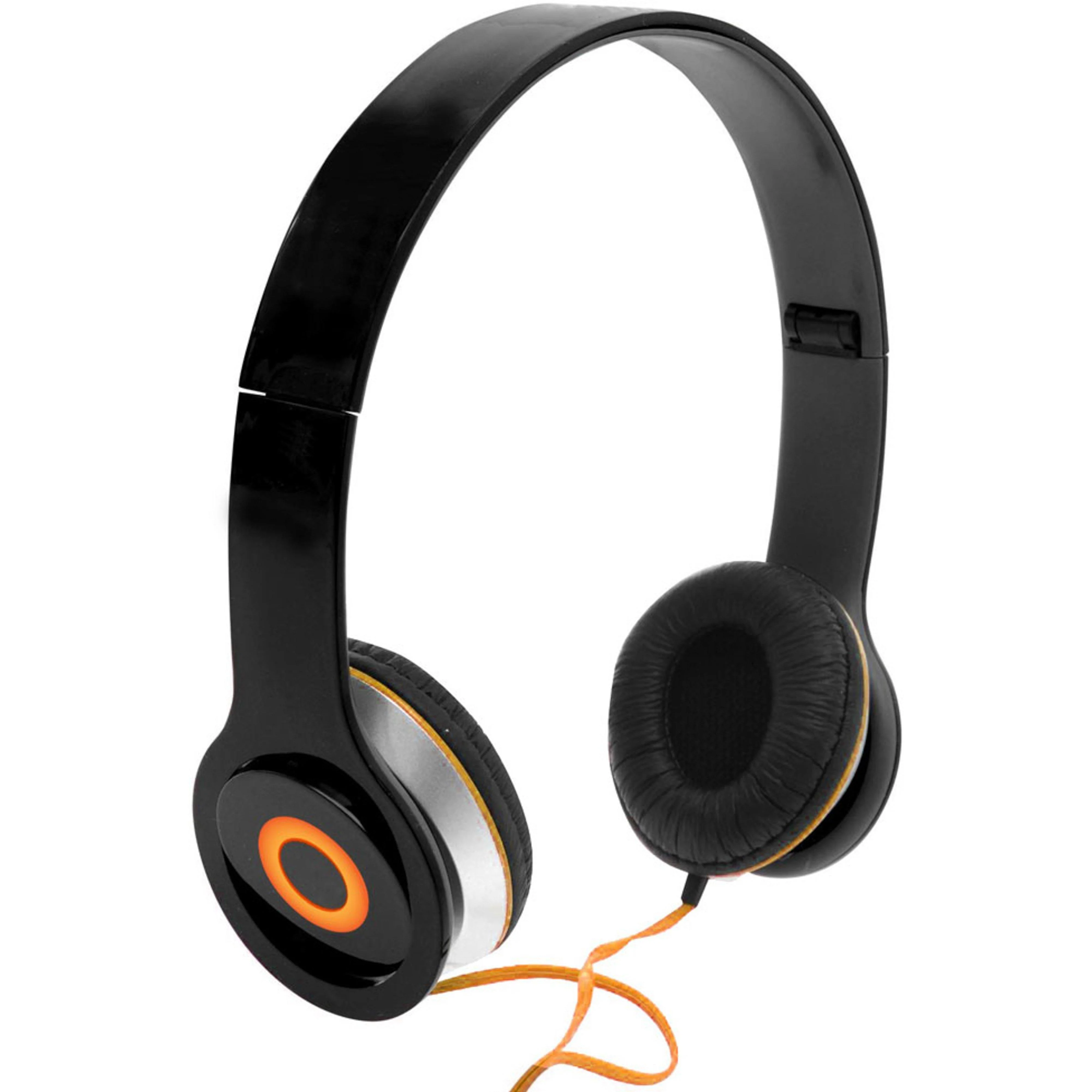 Sonar Deluxe Headphones - Image 3
