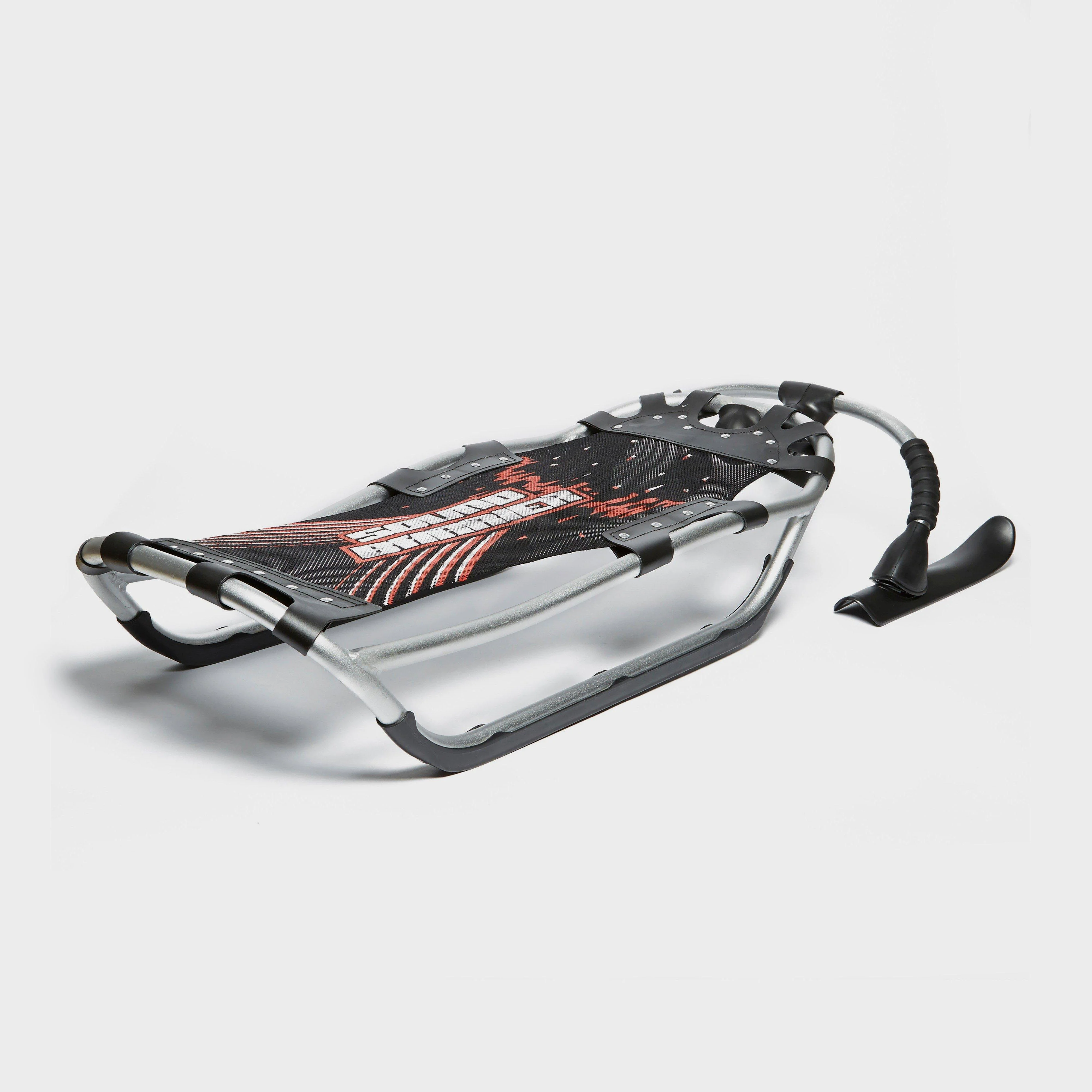 Sound Barrier Snow Sledge - Image 2