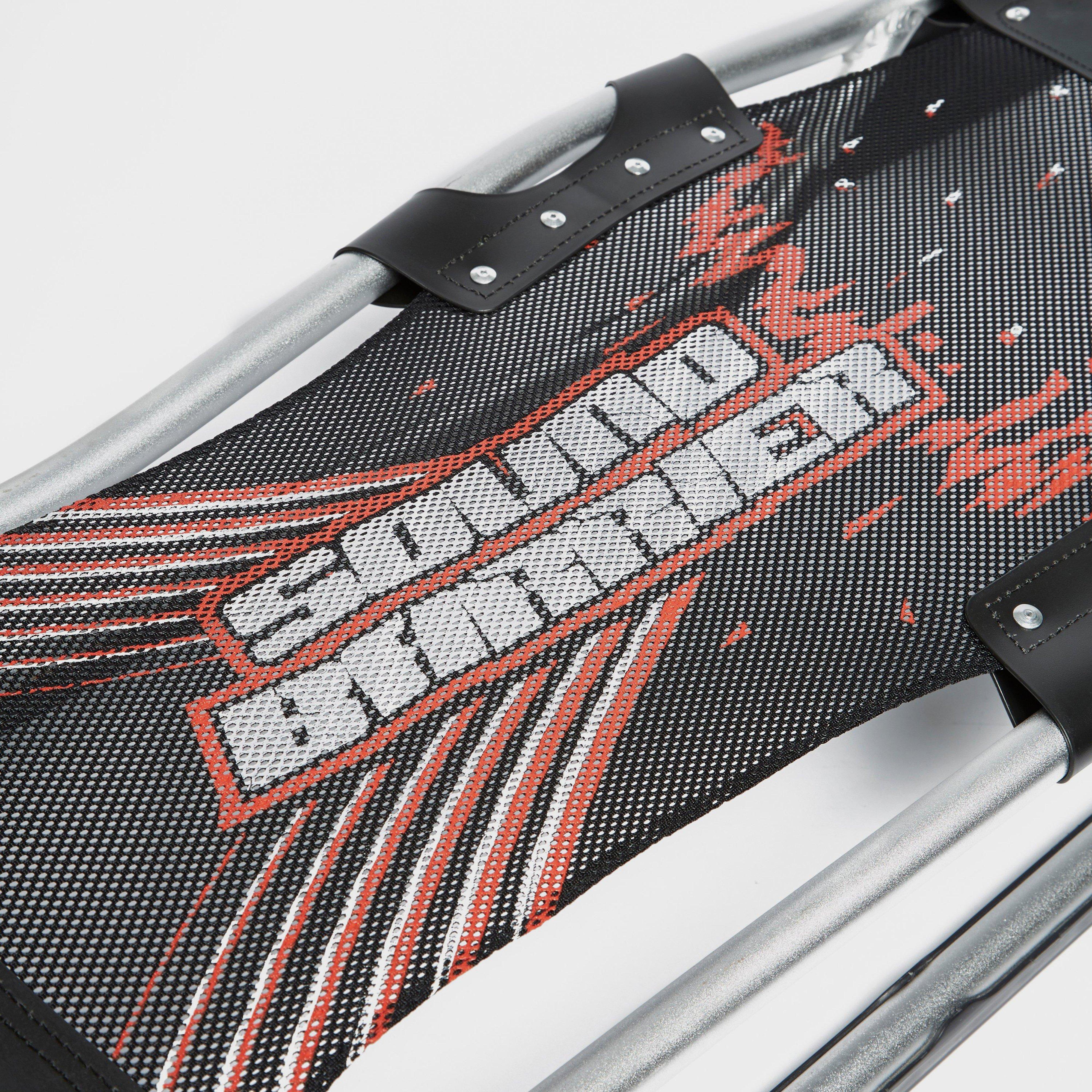 Sound Barrier Snow Sledge - Image 3