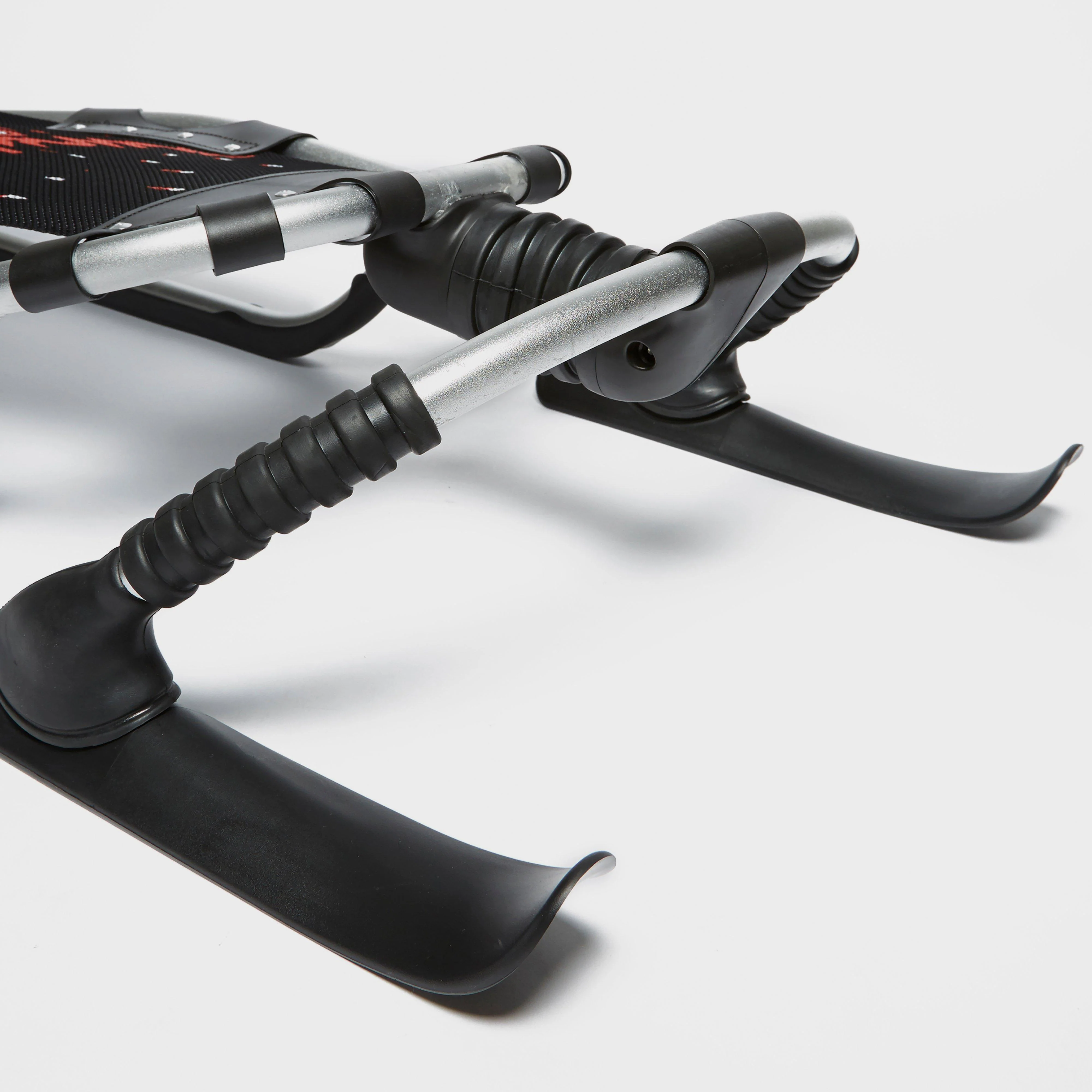 Sound Barrier Snow Sledge - Image 4