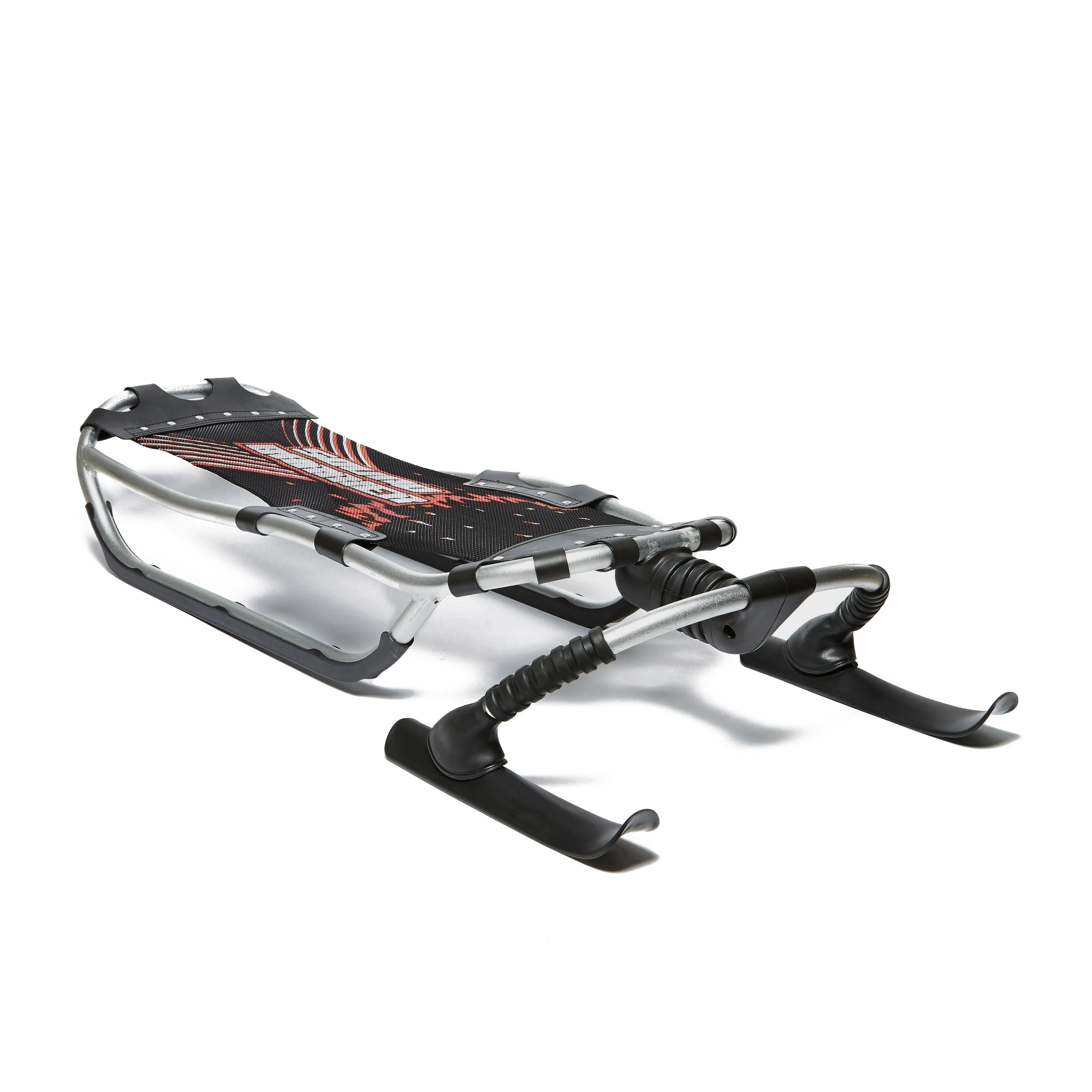 Sound Barrier Snow Sledge - Image 6