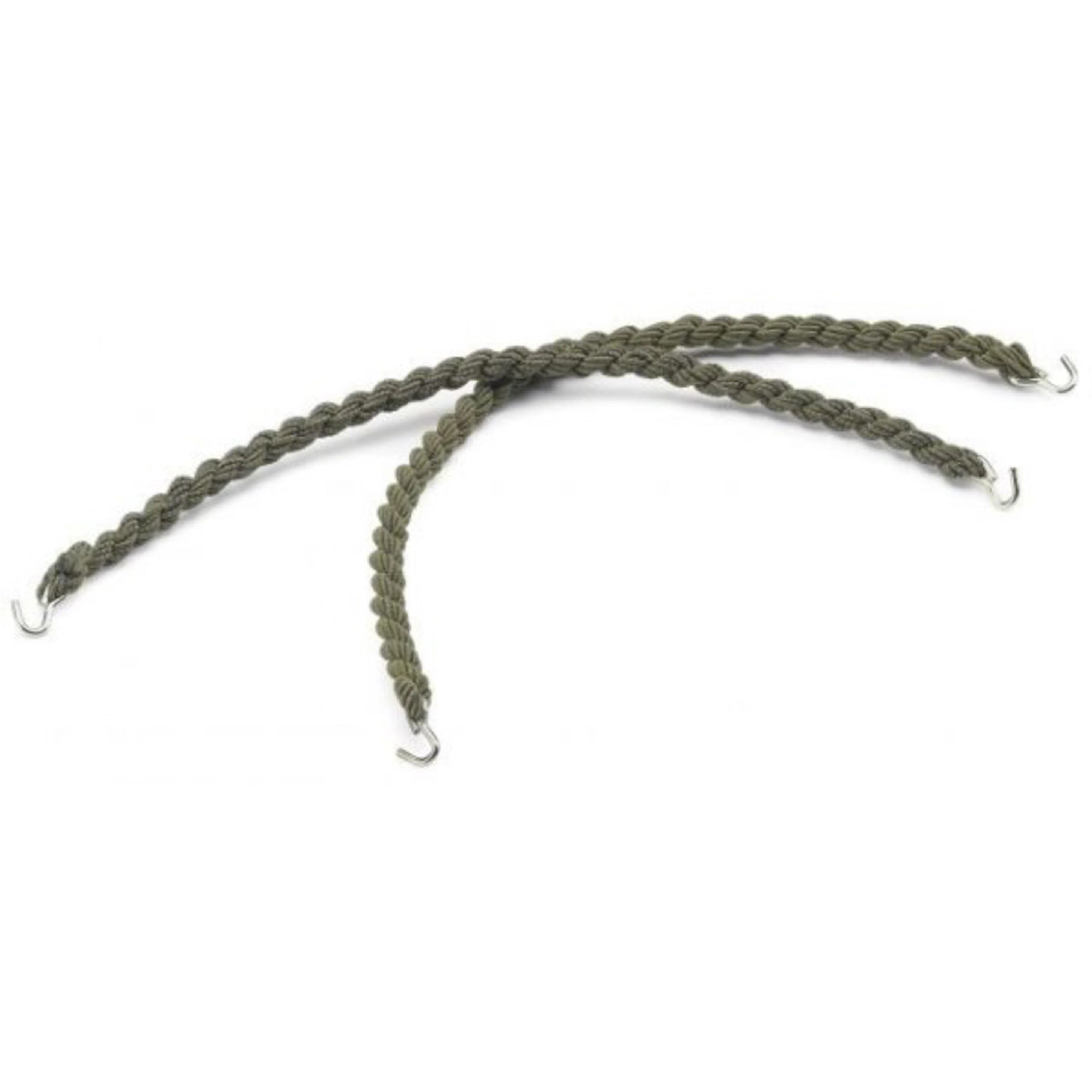 Trouser Ankle Elastic (4 Pack) - Image 3