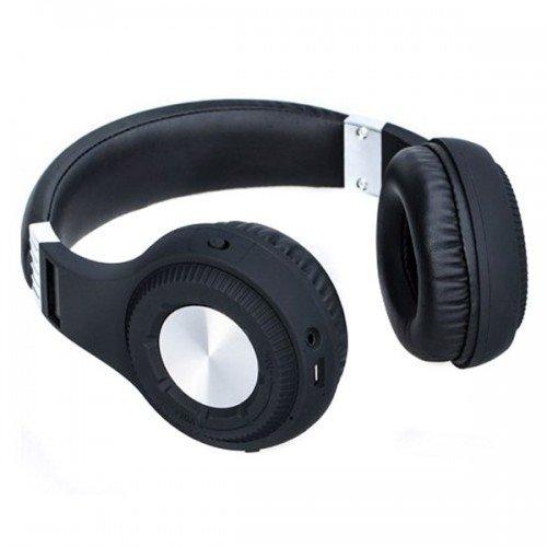 Bluetooth Headphones - Image 2