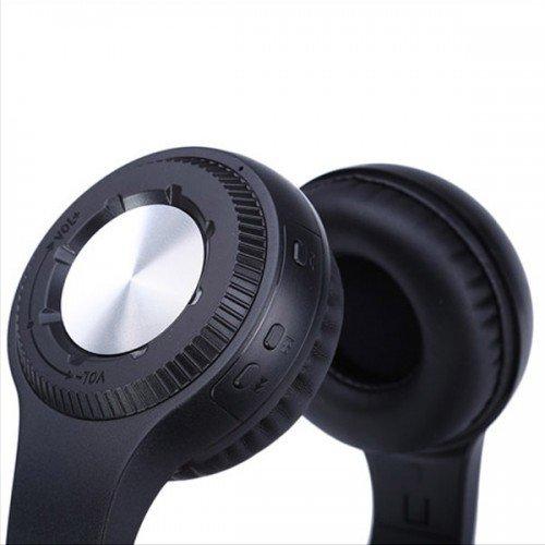 Bluetooth Headphones - Image 3