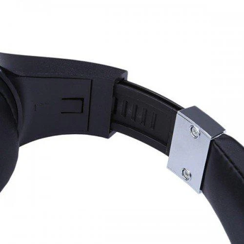 Bluetooth Headphones - Image 4