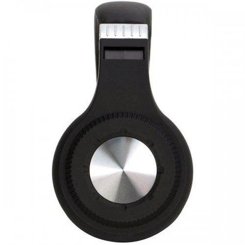 Bluetooth Headphones - Image 5