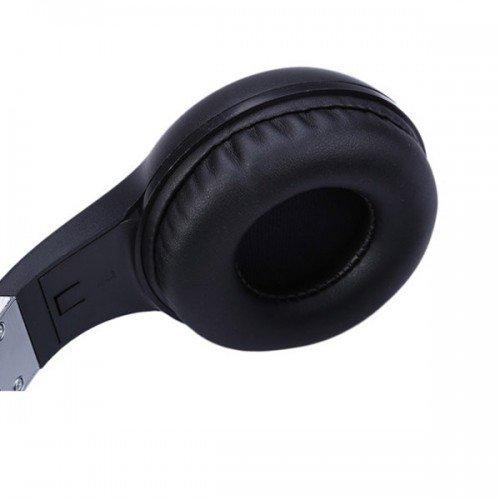Bluetooth Headphones - Image 6