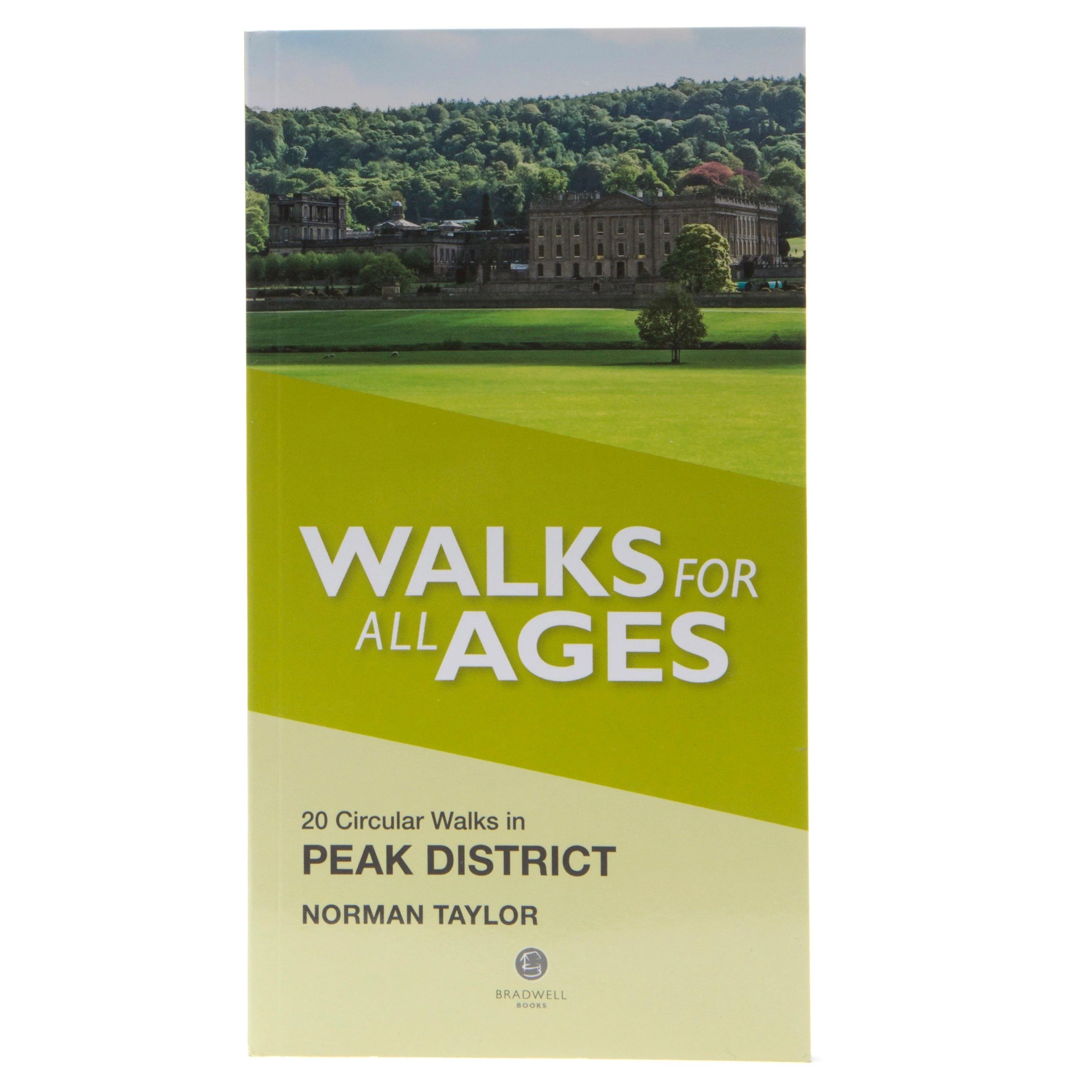 Walks For All Ages - Peak District - Image 2