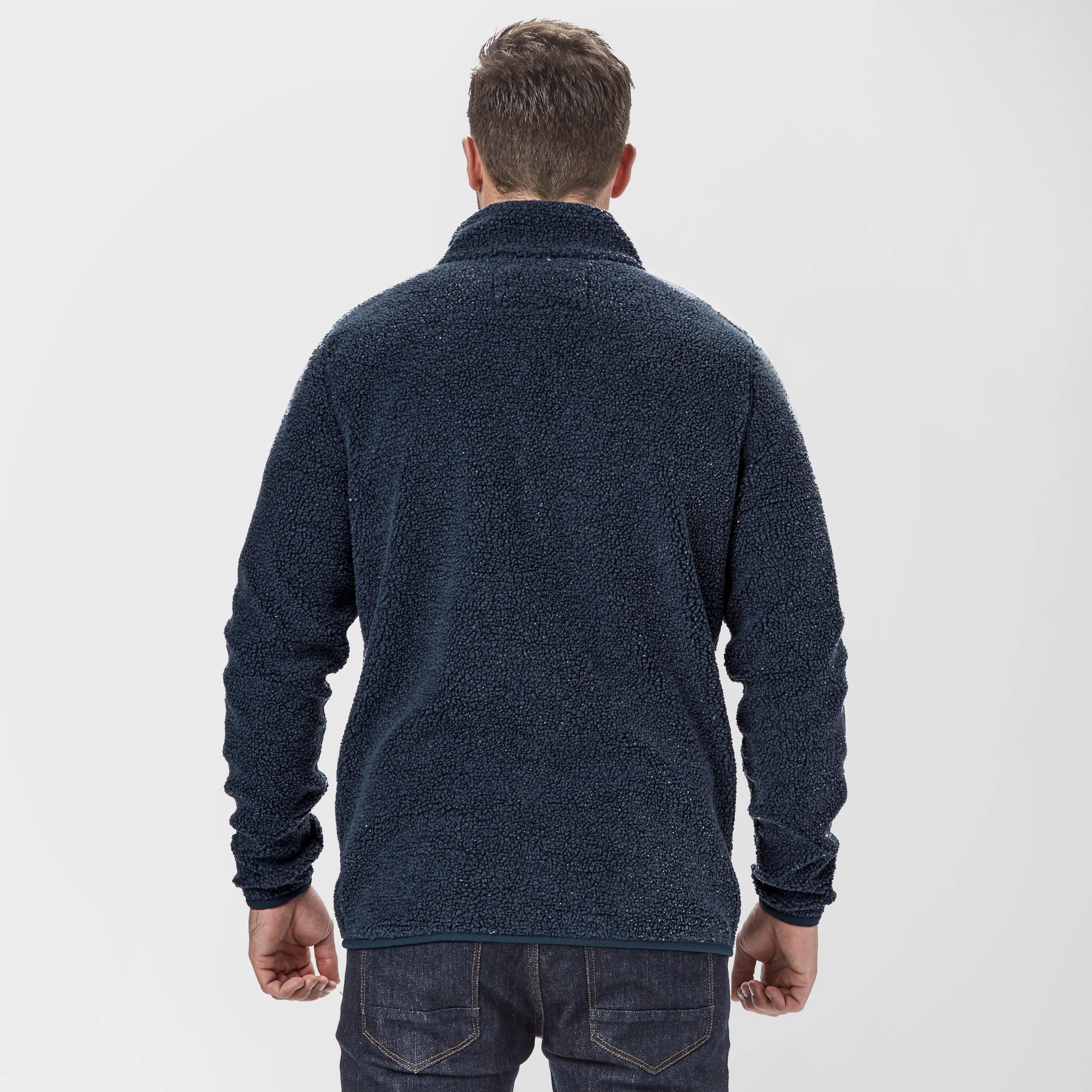 Men's Full-Zip Fleece - Image 2