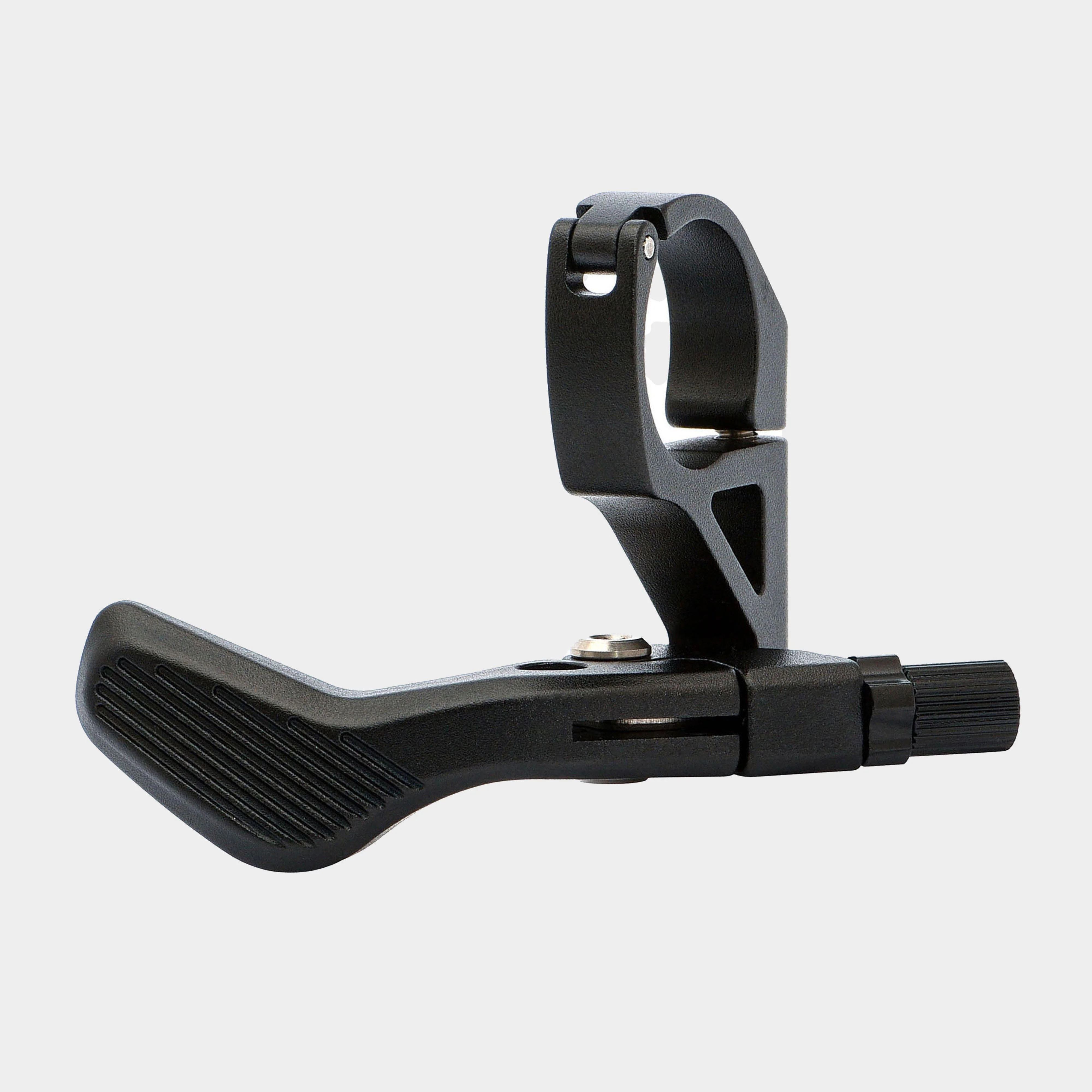 Ascend Dropper Bike Seatpost (150mm) - Image 2