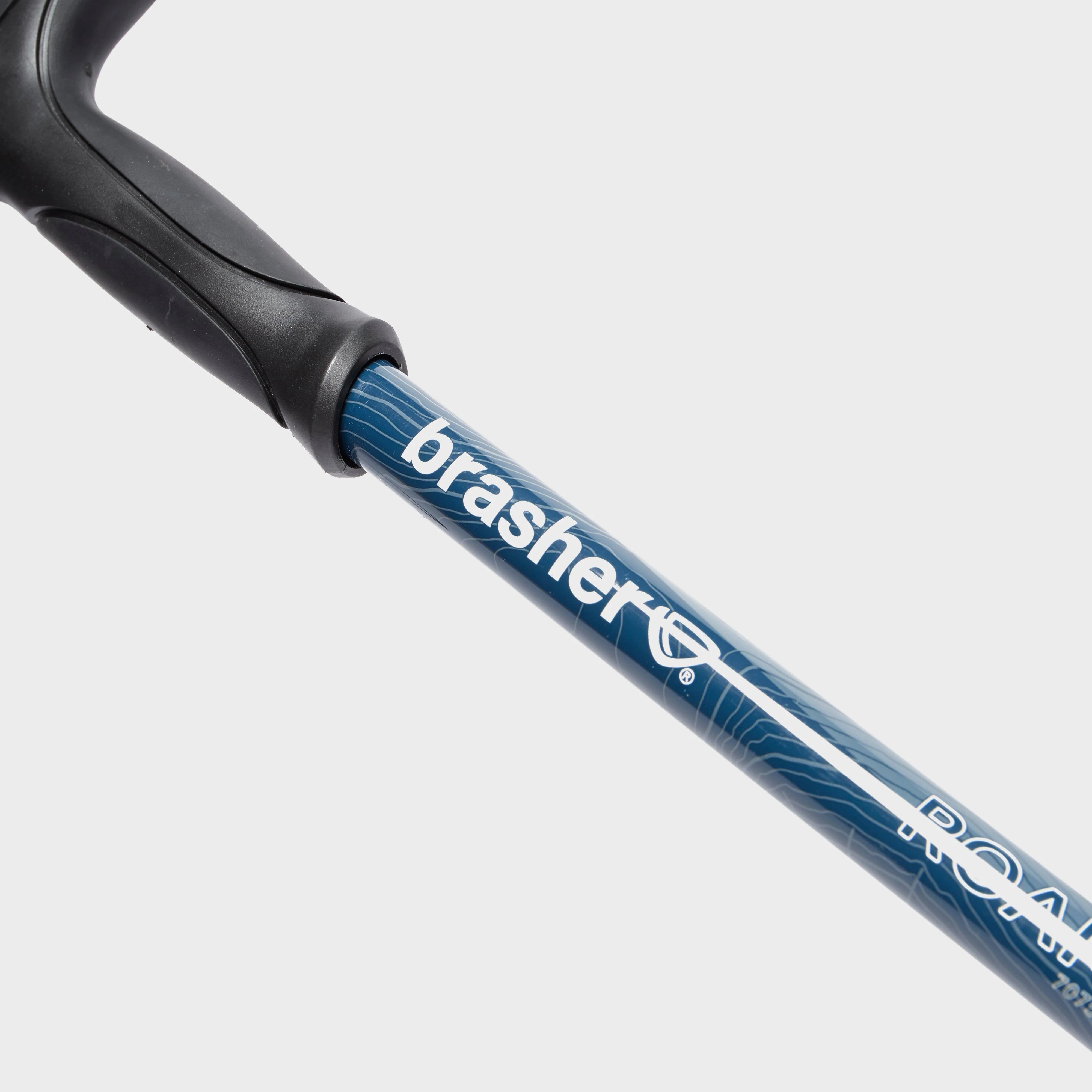 Country Roamer Walking Pole - Image 2