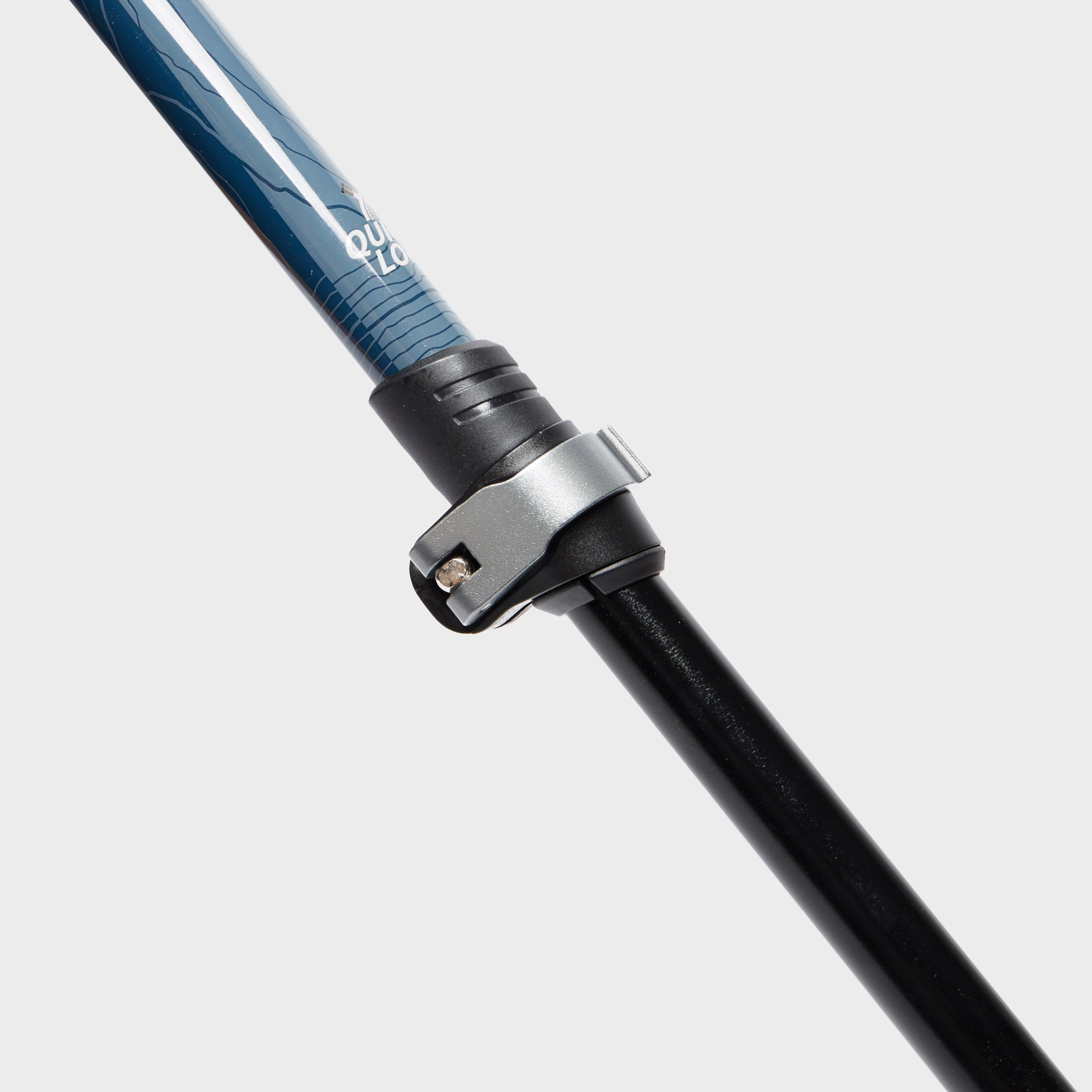 Country Roamer Walking Pole - Image 3